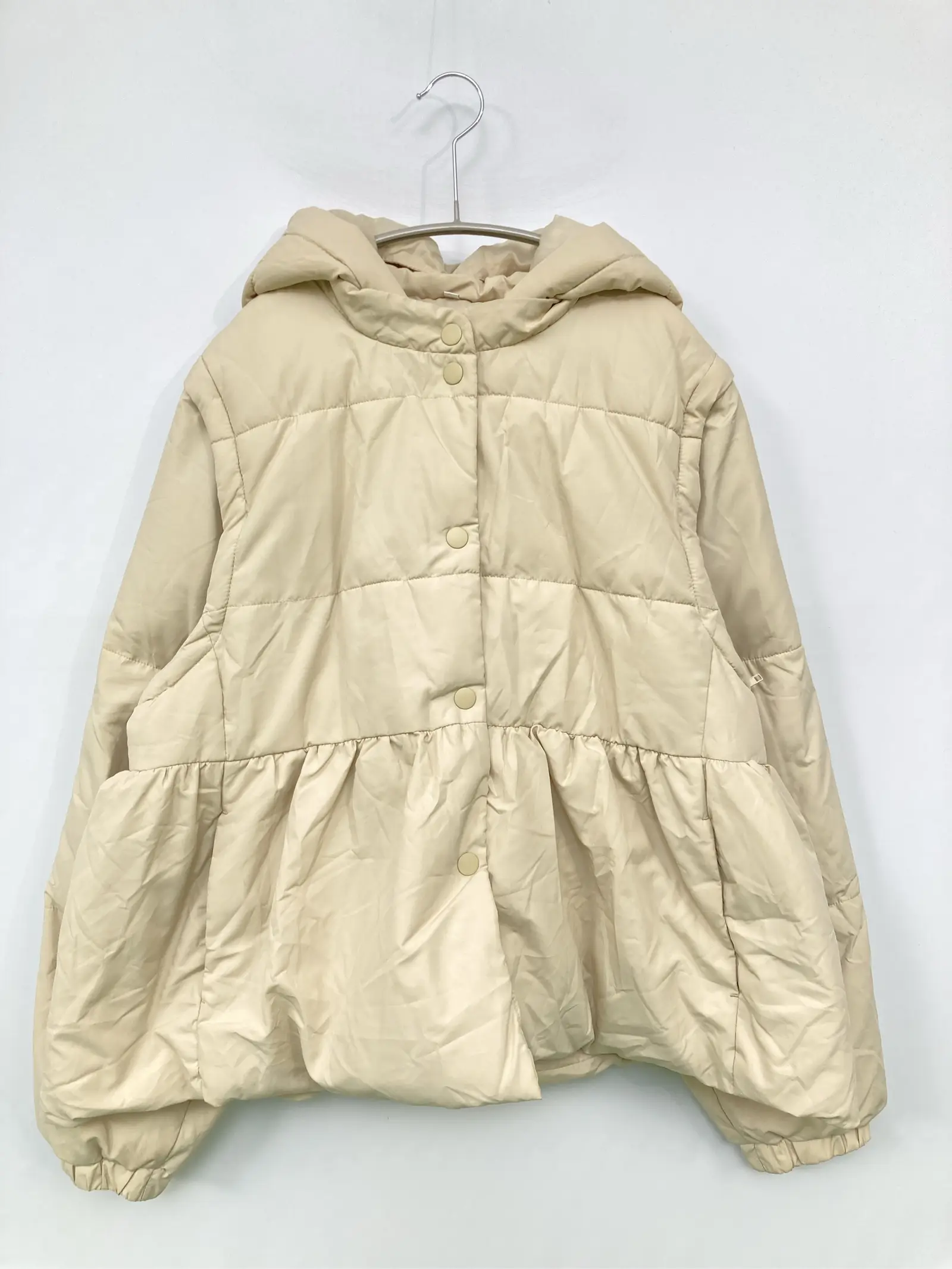 https://r2-worker.digdig.jp/product/1ee64208-51a0-480a-b372-1b9176787e93/e1aac7d3-cce1-4b9a-8a1a-5d3349bc4137