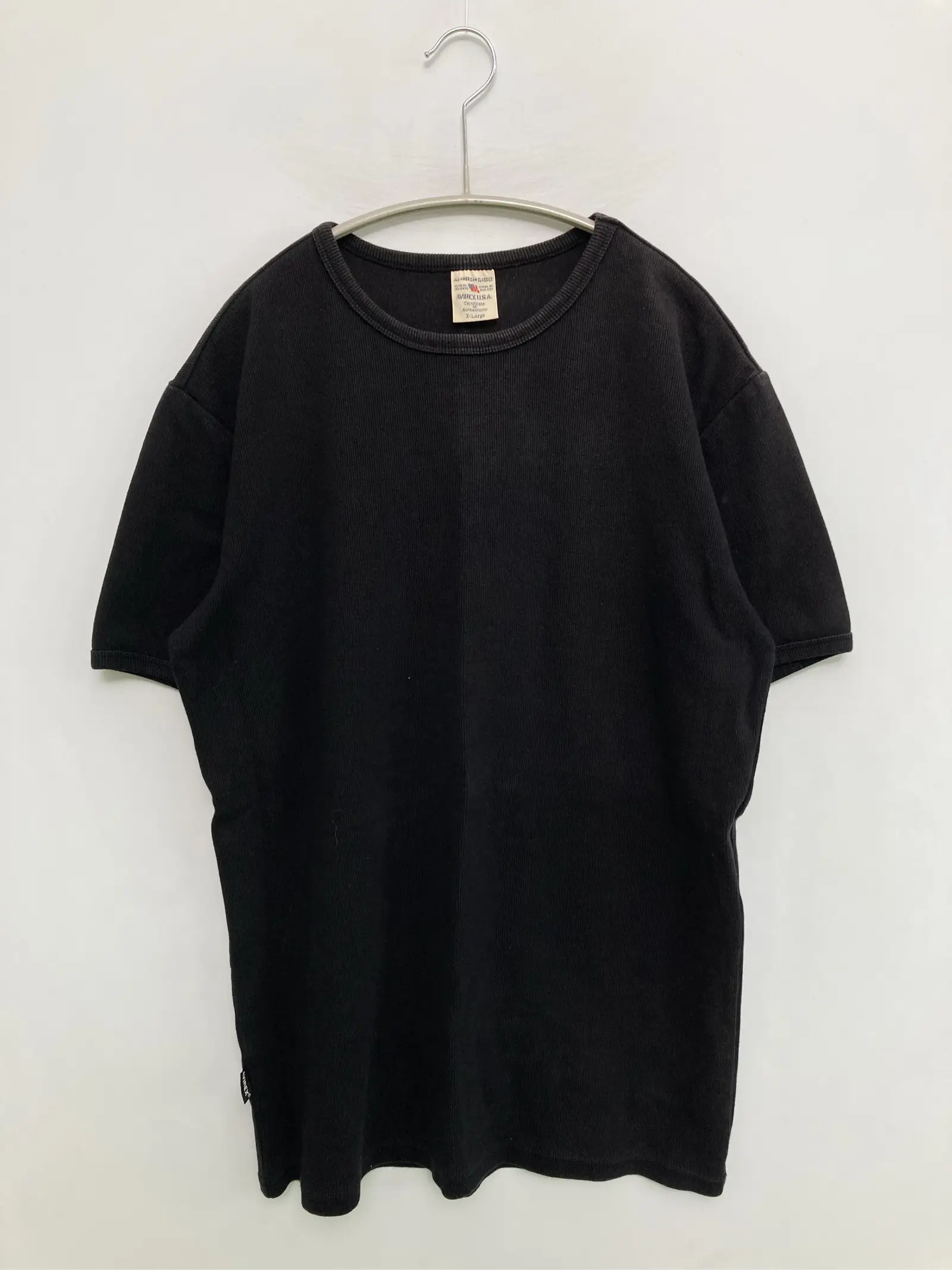 https://r2-worker.digdig.jp/product/1ee868f5-5640-467e-b652-9b91120b7594/5291f080-9267-42da-b843-d81e034a6d41