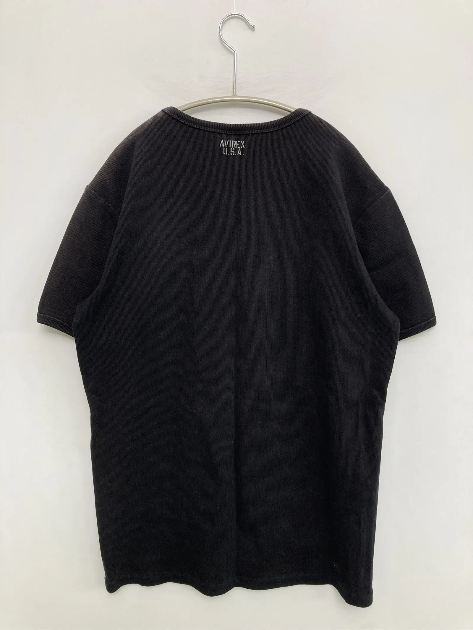 https://r2-worker.digdig.jp/product/1ee868f5-5640-467e-b652-9b91120b7594/71c85c5e-cccc-4bd7-943c-9978f9e504c1