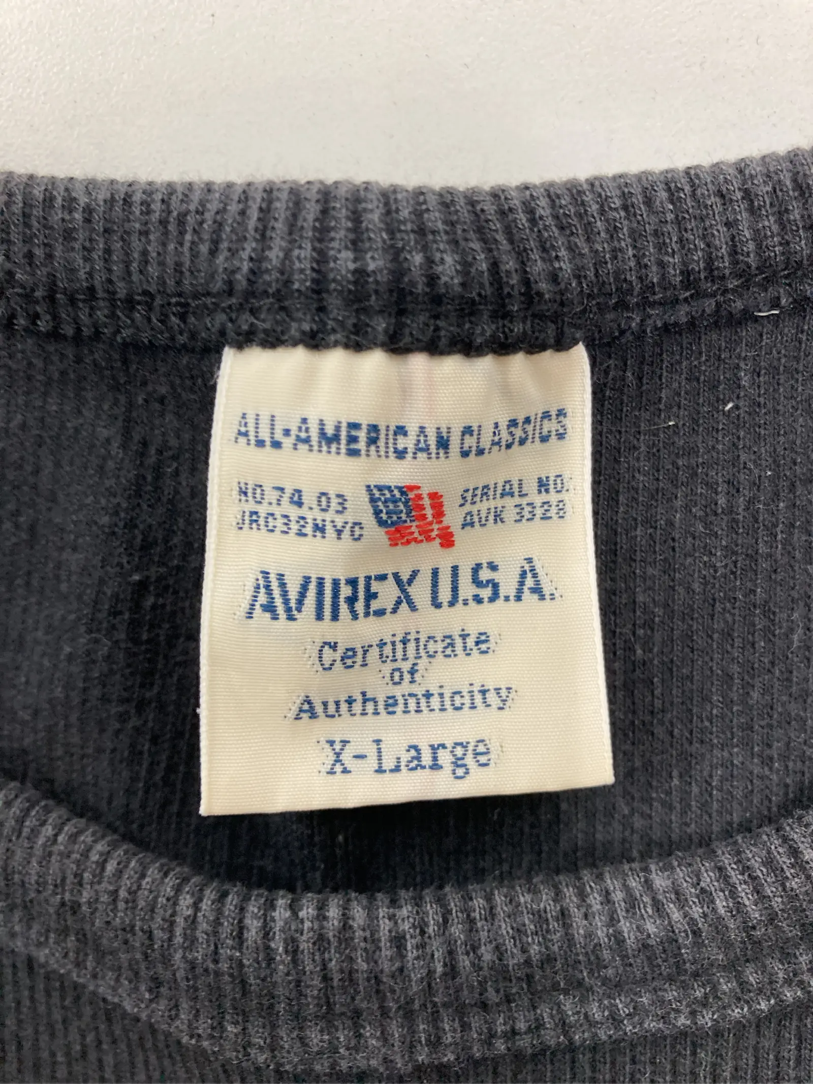 https://r2-worker.digdig.jp/product/1ee868f5-5640-467e-b652-9b91120b7594/a209874b-83bf-4e35-a510-3794e57a12c5