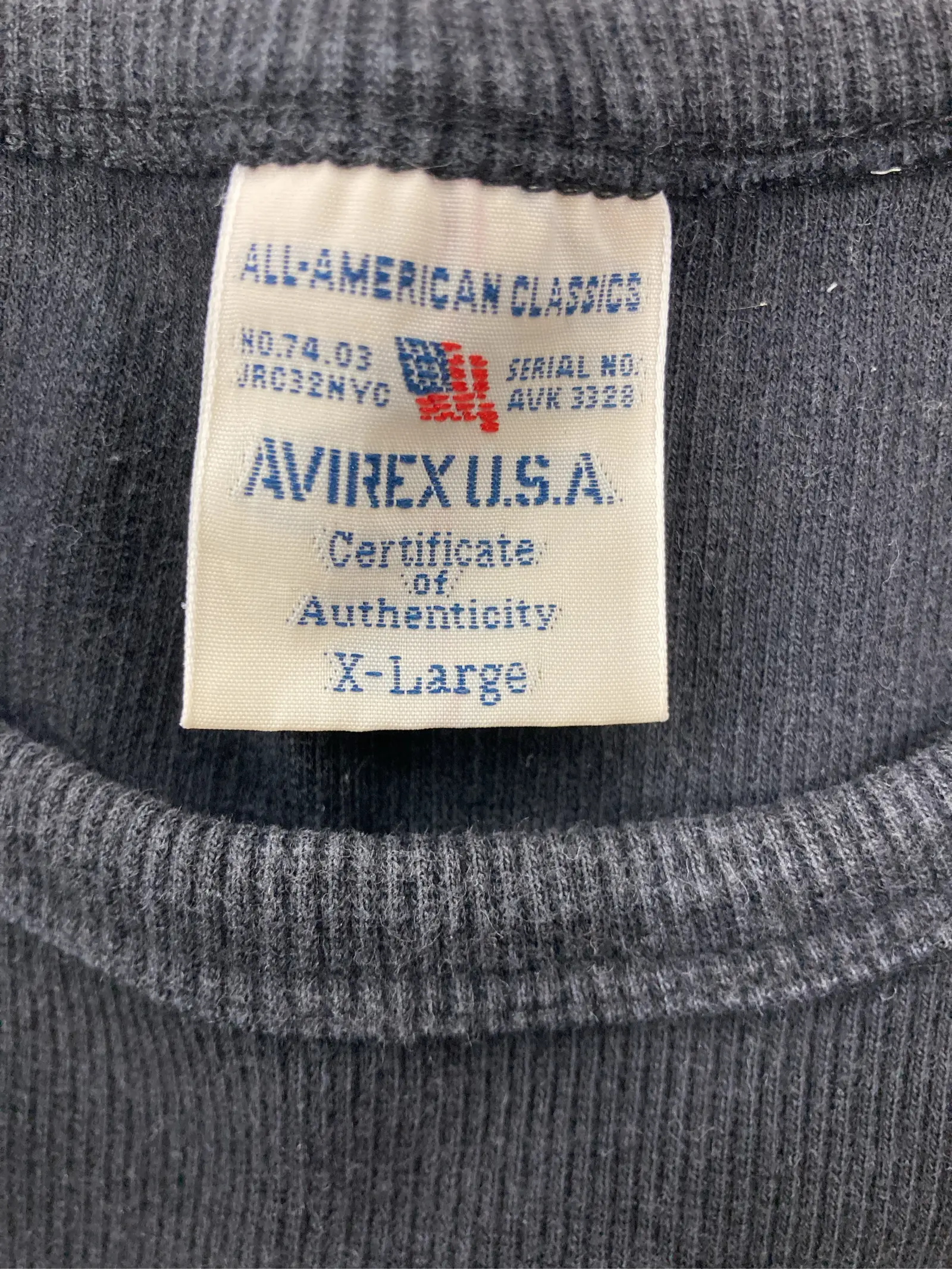 https://r2-worker.digdig.jp/product/1ee868f5-5640-467e-b652-9b91120b7594/d25f2385-0d27-4f6b-aa4d-95d156eccf37