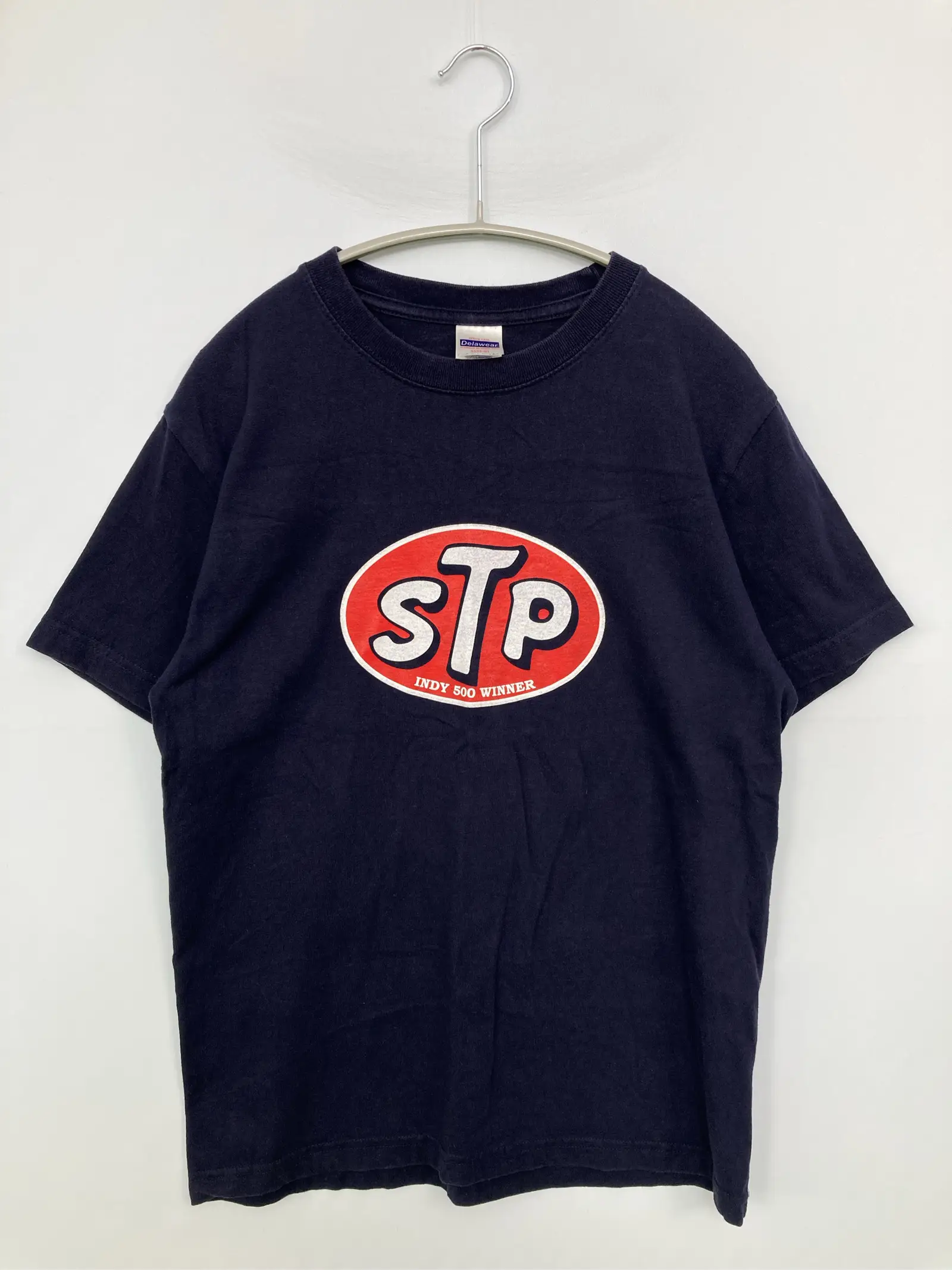 https://r2-worker.digdig.jp/product/1ee8891b-9d7e-4a89-86c3-04f6f774ad62/7f8791db-34e5-470b-8d4c-3371d102f43c