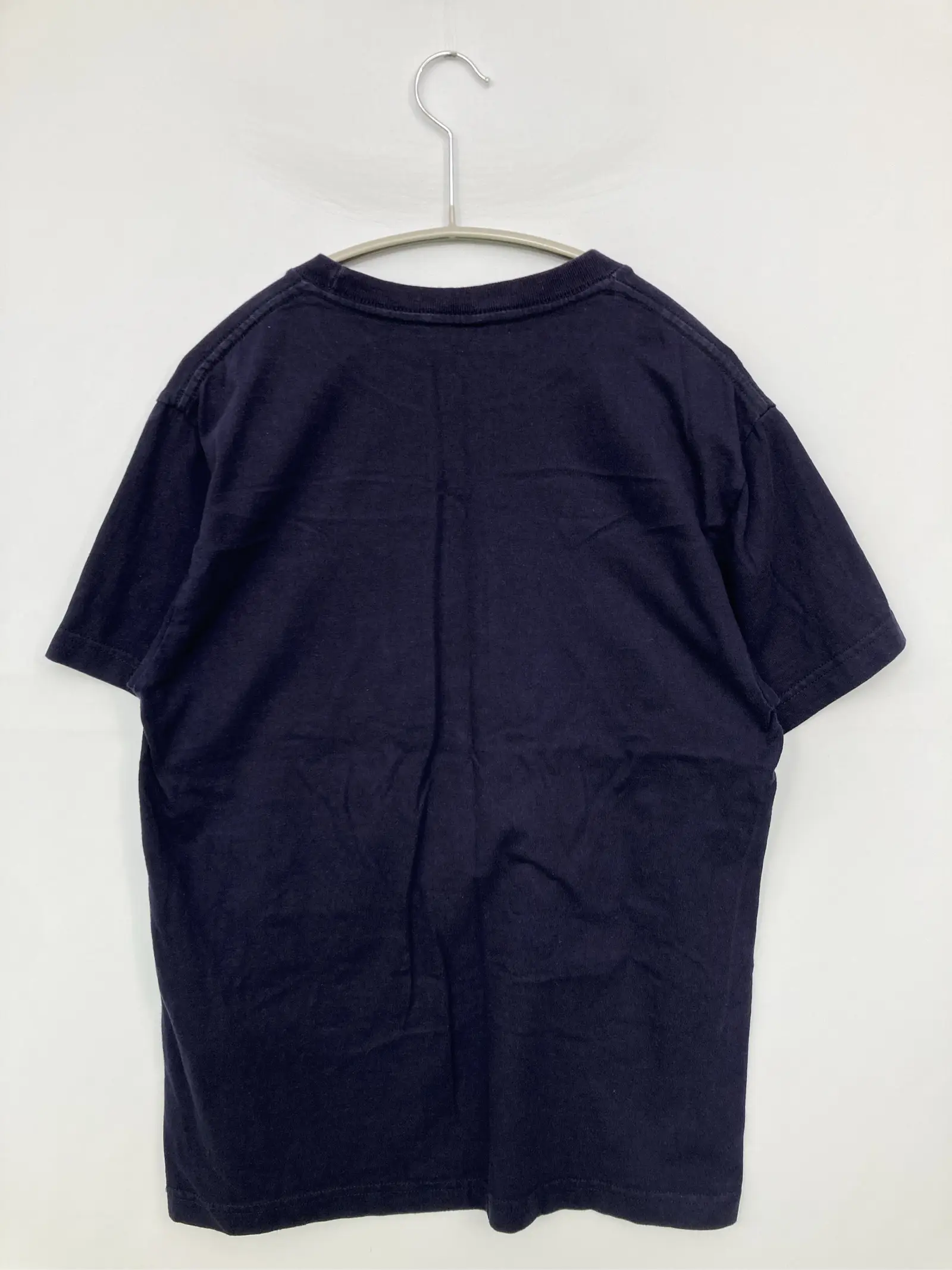 https://r2-worker.digdig.jp/product/1ee8891b-9d7e-4a89-86c3-04f6f774ad62/93d7d5c5-064a-4e6c-8920-31a451aefefd