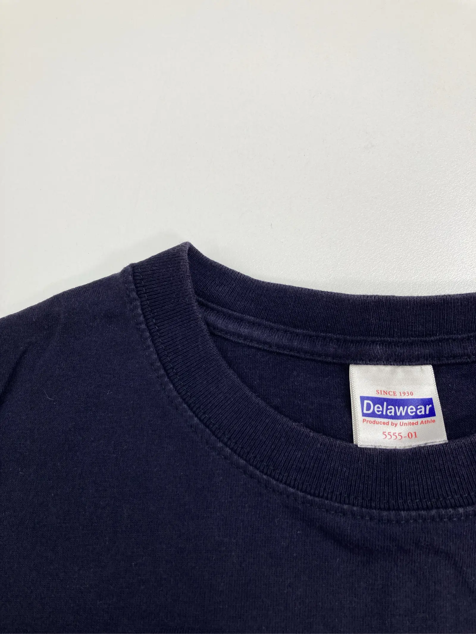 https://r2-worker.digdig.jp/product/1ee8891b-9d7e-4a89-86c3-04f6f774ad62/a1ec6f17-d983-4d69-8763-c14c140fd2d5