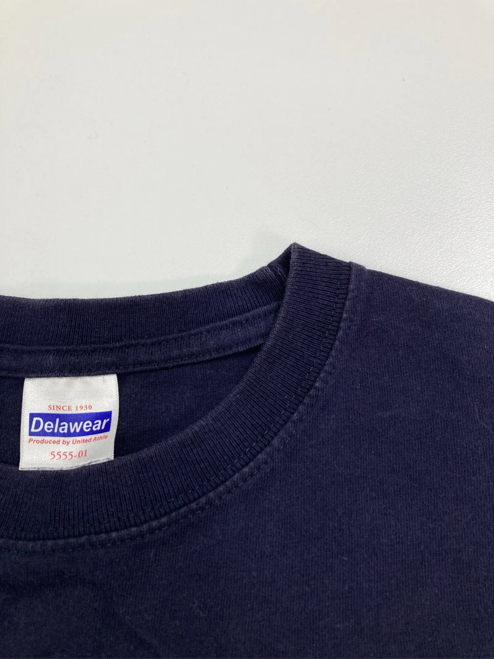 https://r2-worker.digdig.jp/product/1ee8891b-9d7e-4a89-86c3-04f6f774ad62/b180563e-565d-4e35-84d6-86e5c1254aa7