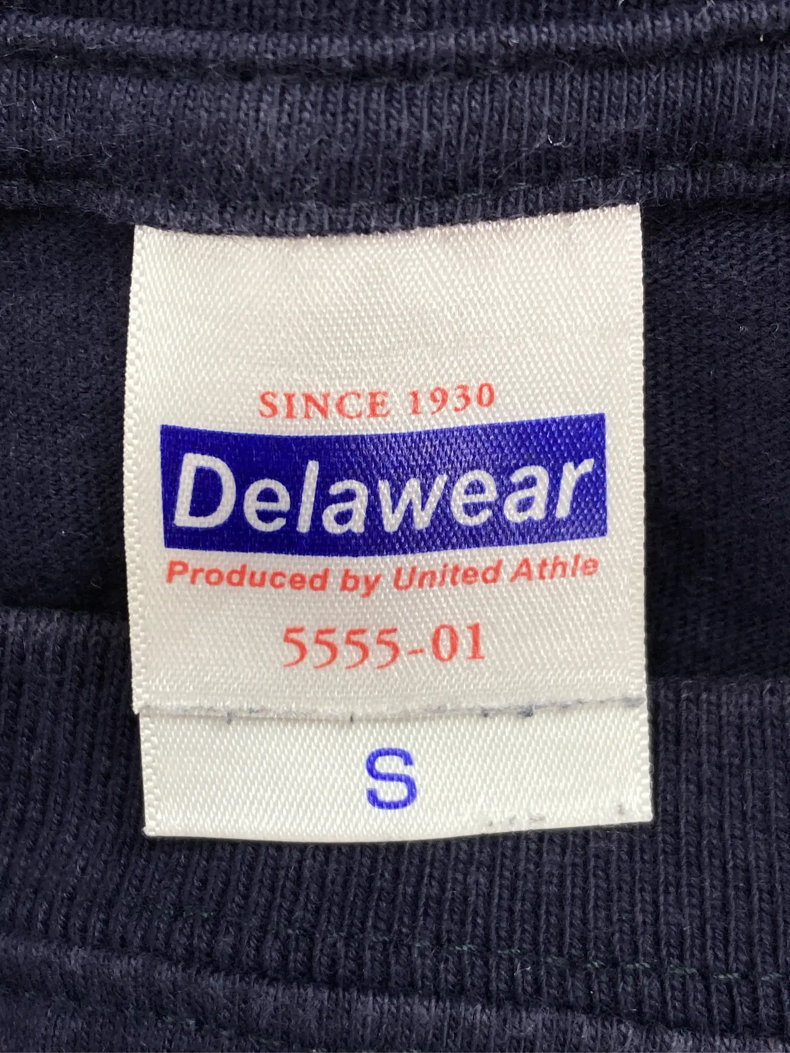 https://r2-worker.digdig.jp/product/1ee8891b-9d7e-4a89-86c3-04f6f774ad62/f4f50ac3-41c3-4623-9079-2cd3b9496492