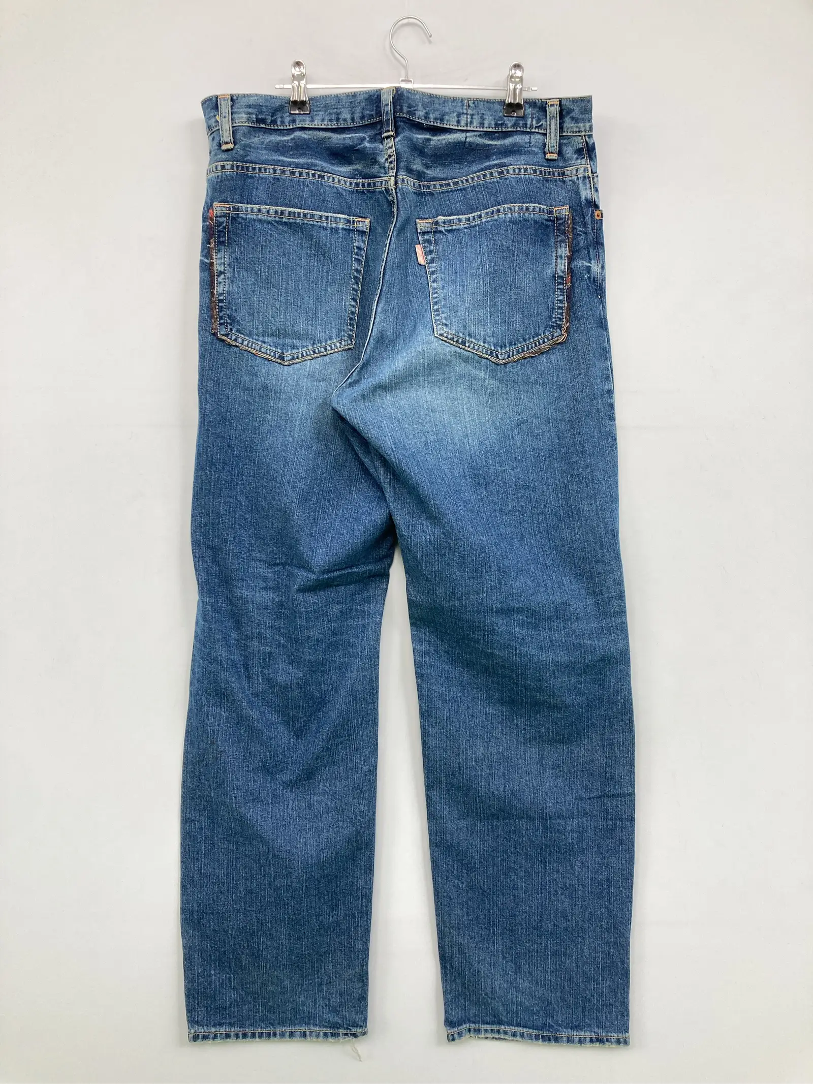 https://r2-worker.digdig.jp/product/1ee89fd8-3b4e-43f3-92e2-766266fe33ec/1c60fb2a-799d-4198-bd44-00df8b2f5150
