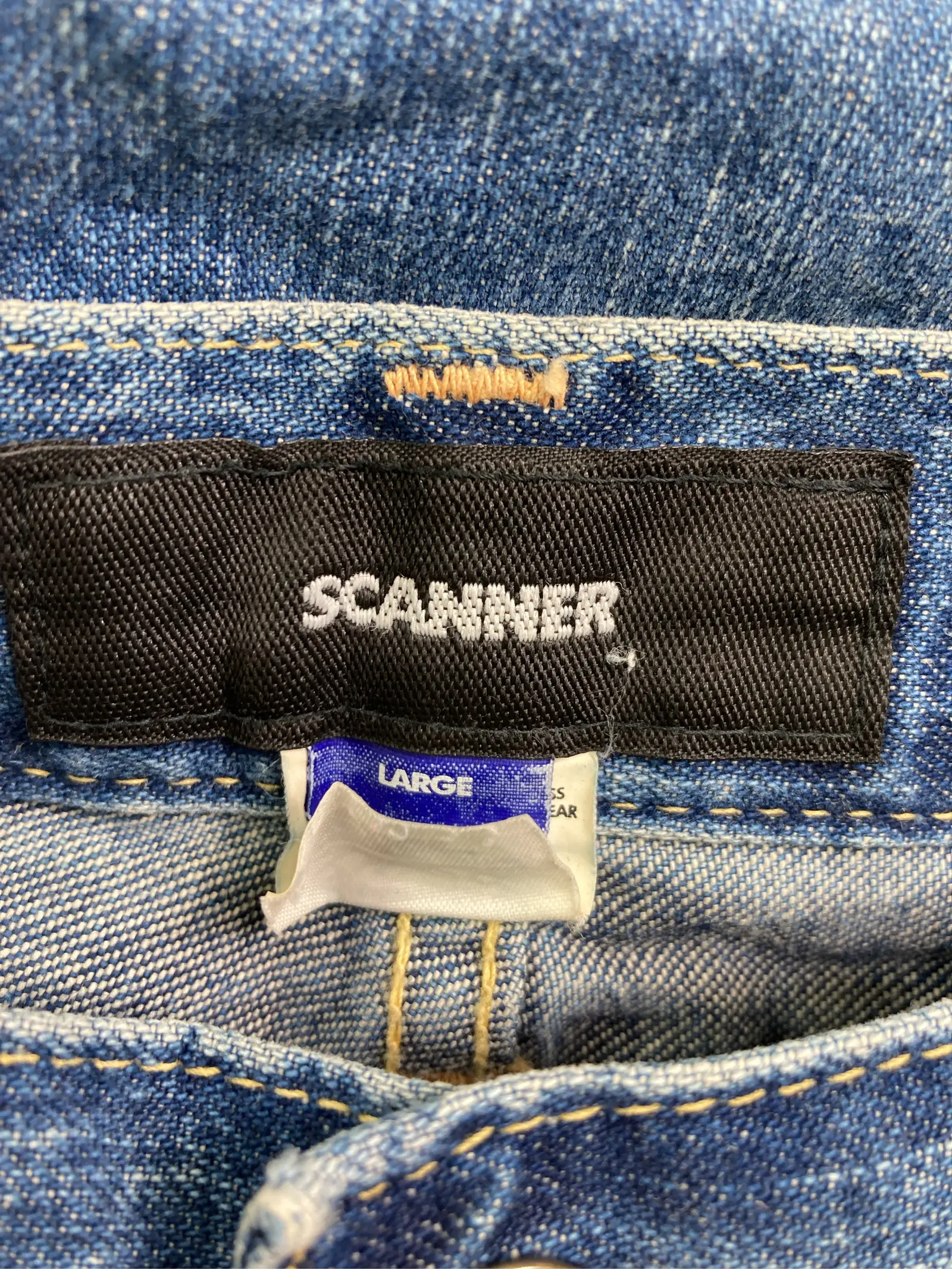 https://r2-worker.digdig.jp/product/1ee89fd8-3b4e-43f3-92e2-766266fe33ec/86b3a6e0-4e75-4417-879d-0fba631c28a2