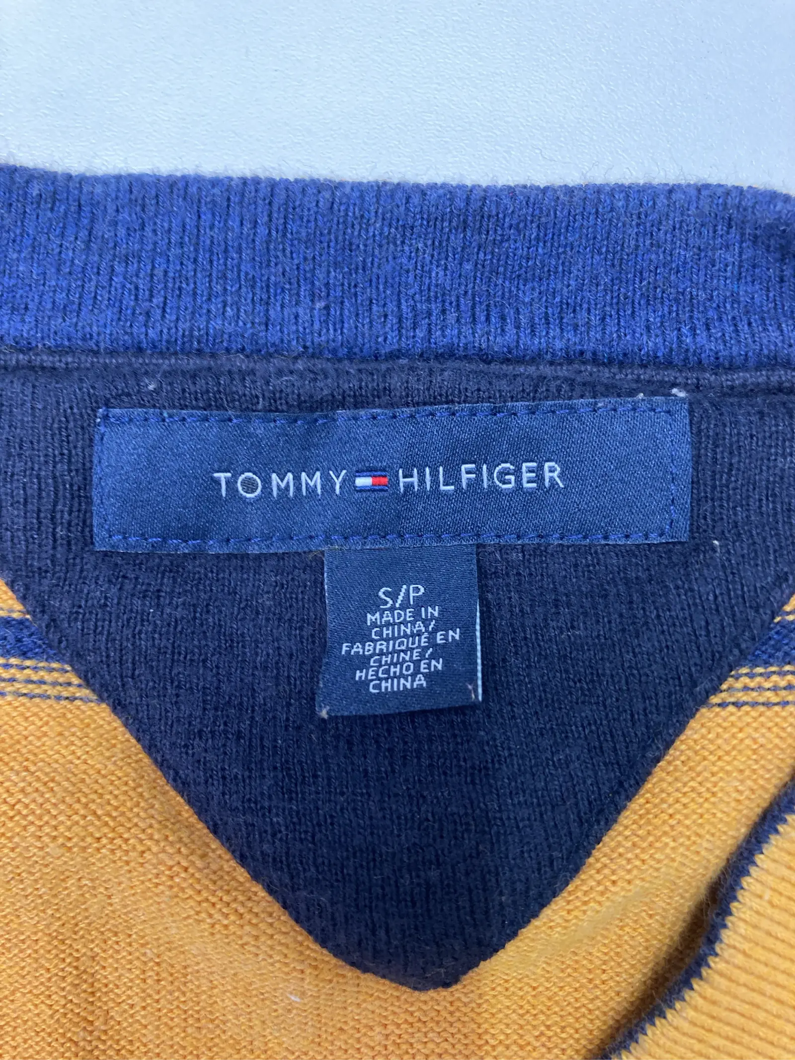 https://r2-worker.digdig.jp/product/1ee8dae0-b60e-45a4-a24c-4ae60776a75a/16becf54-0dbb-44a6-90f8-7b37fc79b7ef
