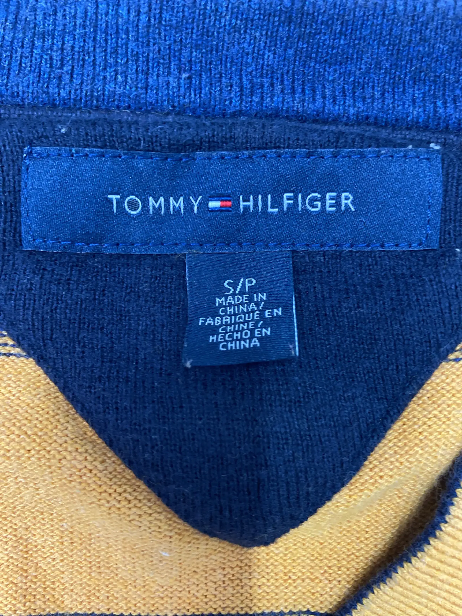 https://r2-worker.digdig.jp/product/1ee8dae0-b60e-45a4-a24c-4ae60776a75a/7fcc73b3-4534-453a-99c3-279741282e67