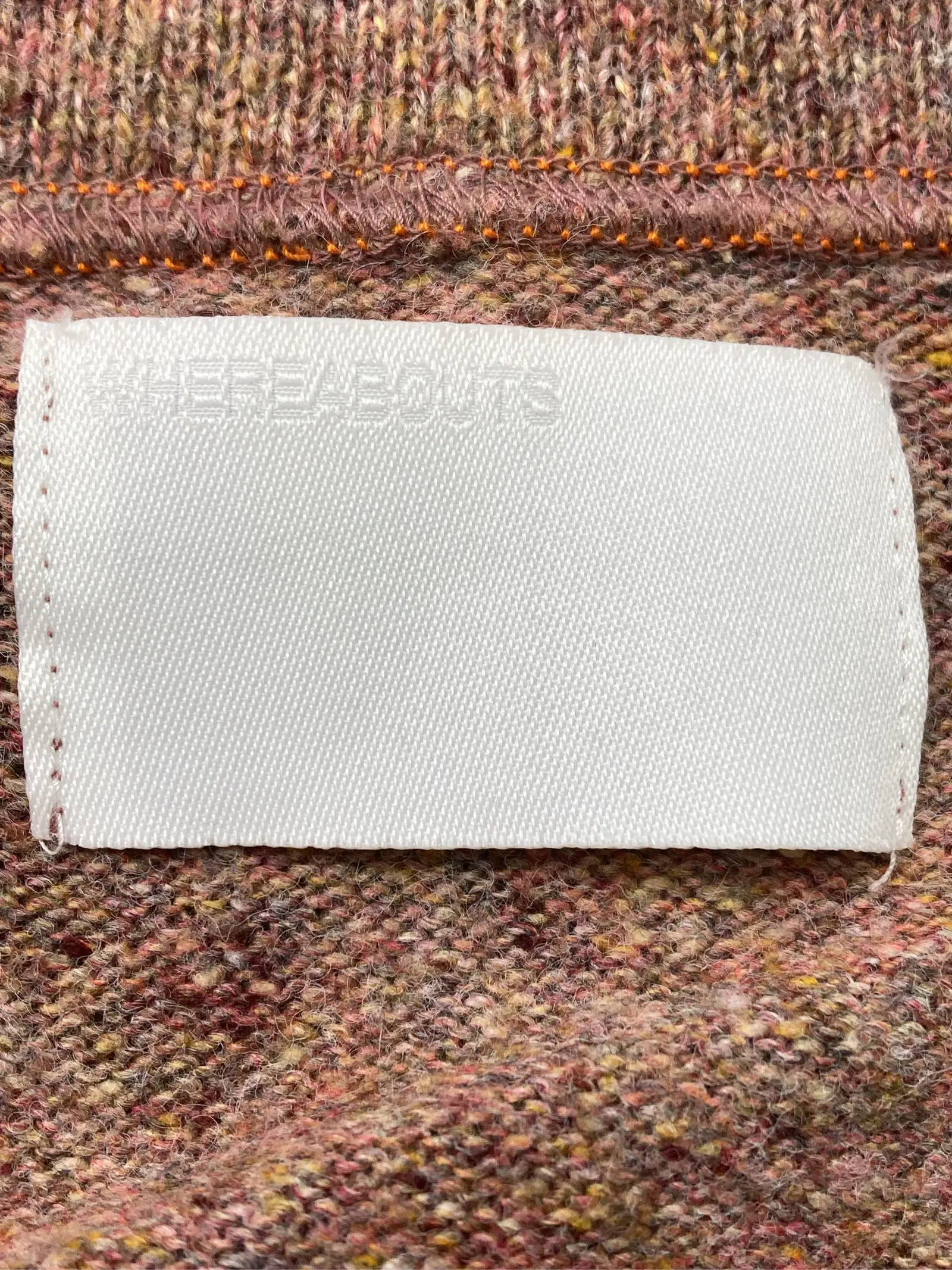 https://r2-worker.digdig.jp/product/1ee8f43c-d3ba-4a89-86c2-2cc7bc8d622b/9114a417-d880-4934-bbbc-6271fb622ae3