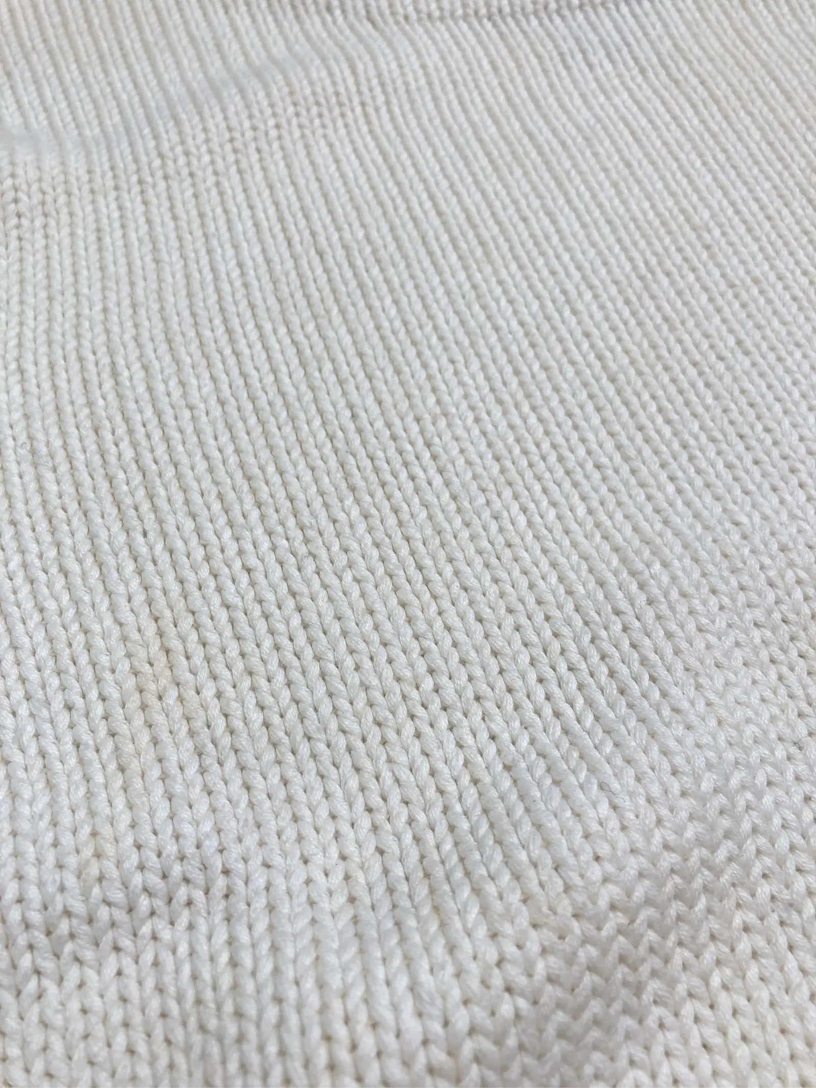 https://r2-worker.digdig.jp/product/1ee96869-c275-4445-8308-d3eab852d26d/abf975db-146c-4484-9bc1-9370b3e1dcd5
