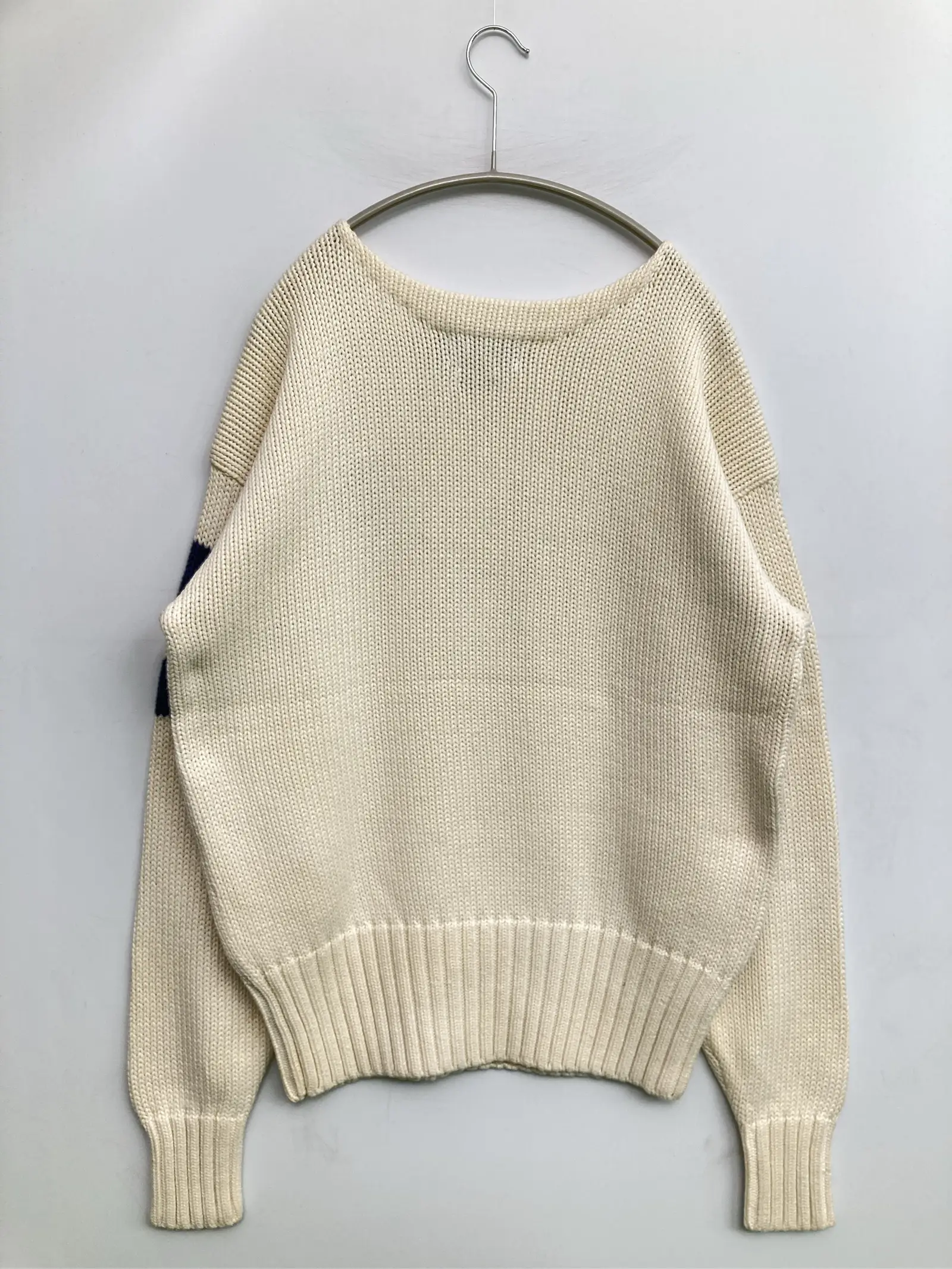 https://r2-worker.digdig.jp/product/1ee96869-c275-4445-8308-d3eab852d26d/d44a8777-b4a9-4871-ba63-f91afbfcb08e