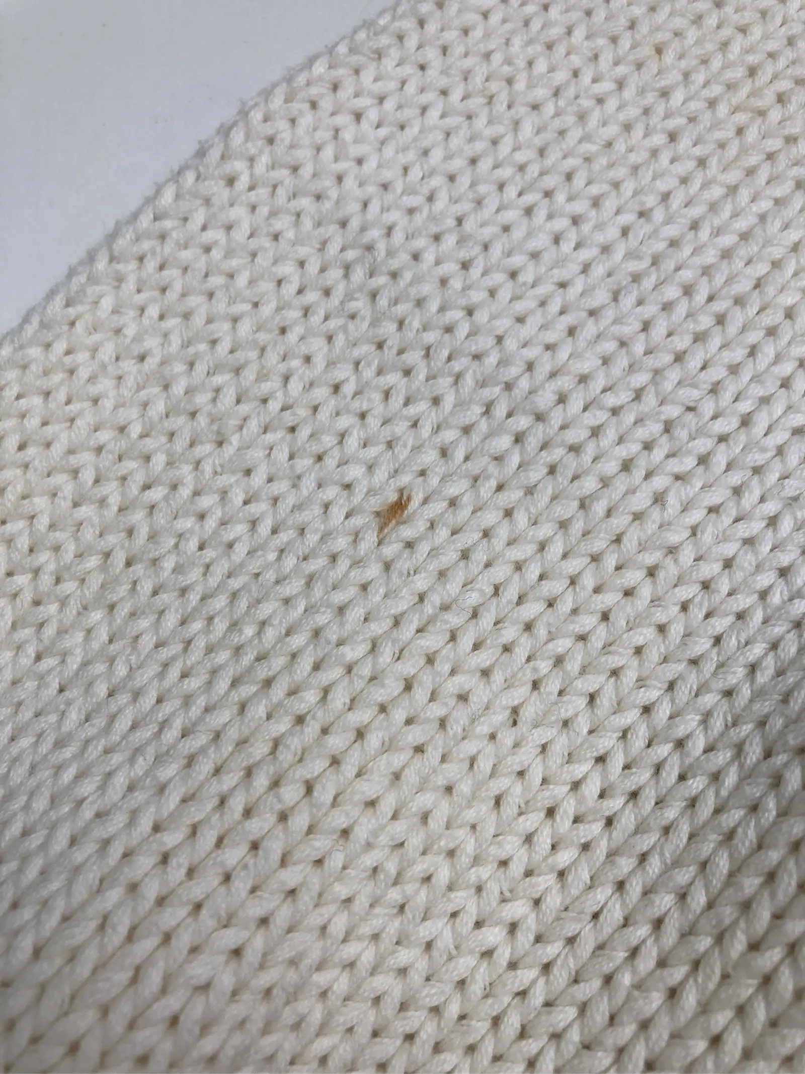 https://r2-worker.digdig.jp/product/1ee96869-c275-4445-8308-d3eab852d26d/f4b2bbf8-c114-437d-a50f-07e84359a409