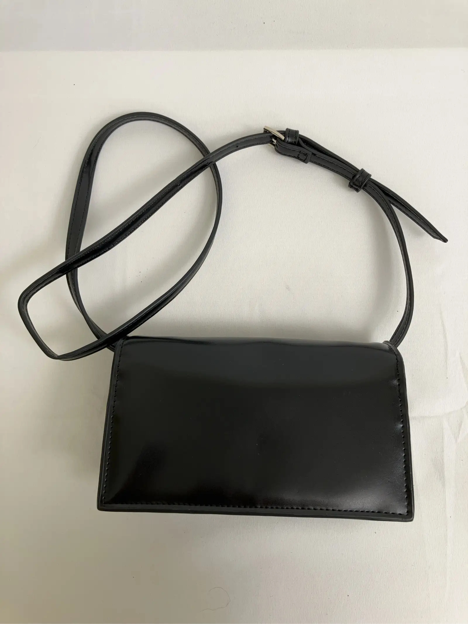 https://r2-worker.digdig.jp/product/1eea15a1-5611-45d9-8bc2-3a9dce813ad6/ff5d8e75-80e7-4599-b742-745d1498f210