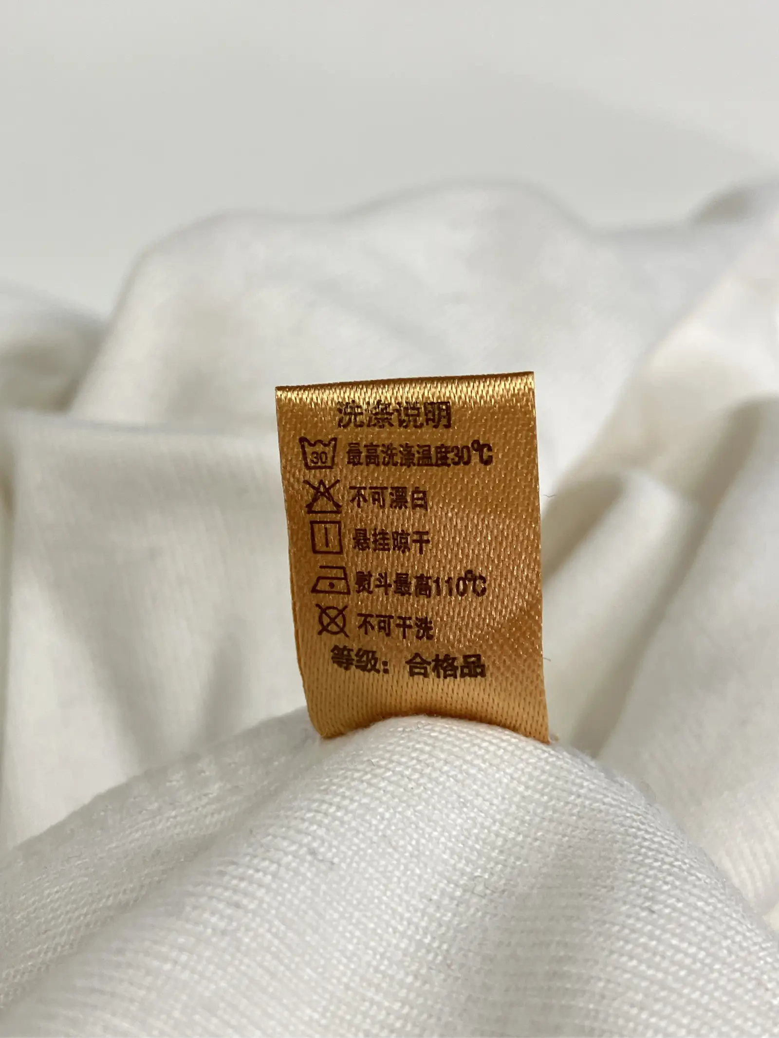 https://r2-worker.digdig.jp/product/1eeb5d60-2d7b-4191-a577-071a04784c8d/71e8bf8a-aec8-4fe5-b1d6-64df9d0bfaa3
