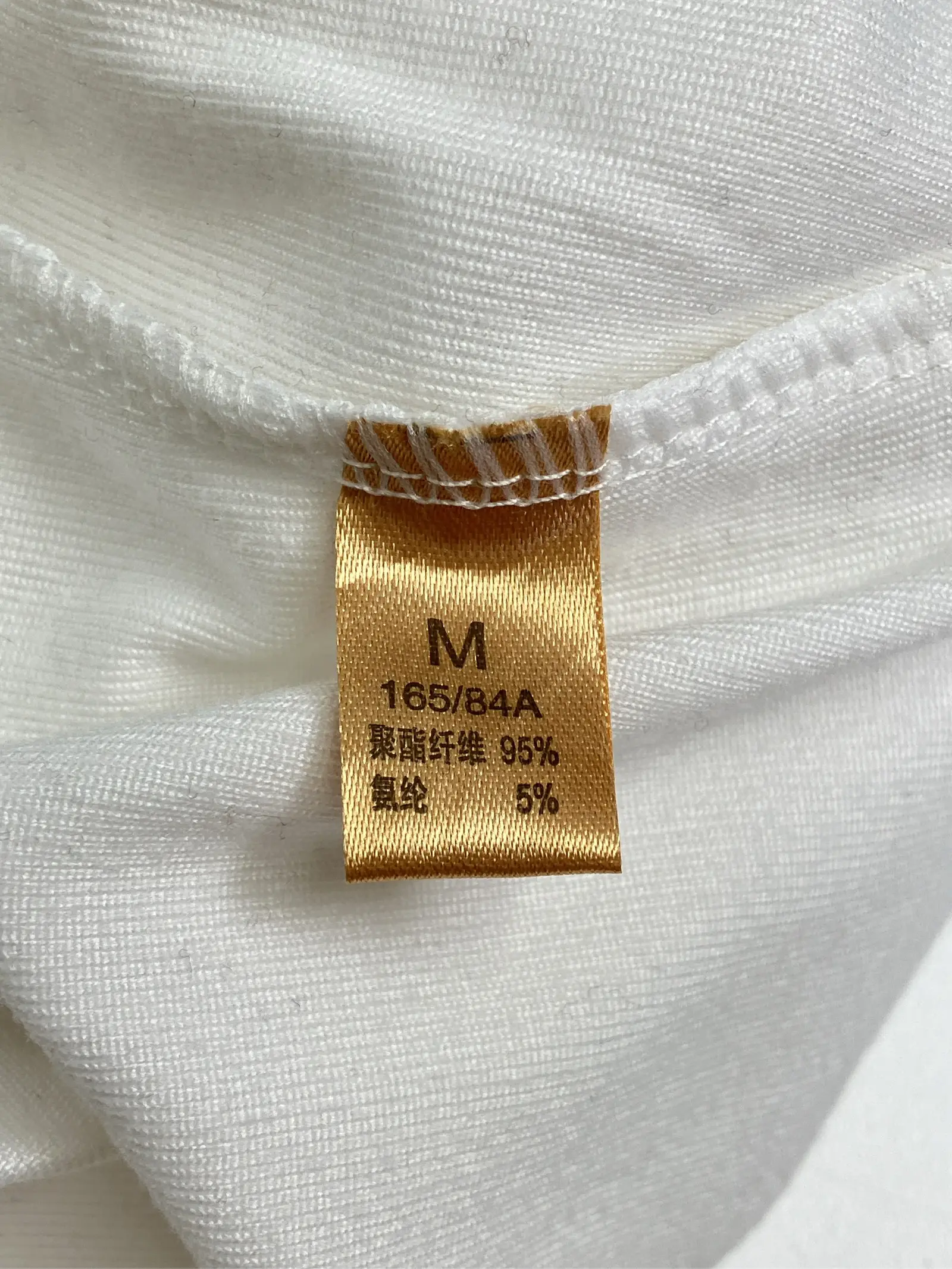 https://r2-worker.digdig.jp/product/1eeb5d60-2d7b-4191-a577-071a04784c8d/9cb8fbbe-99bf-4e6a-b0c2-c4f86908d7fd