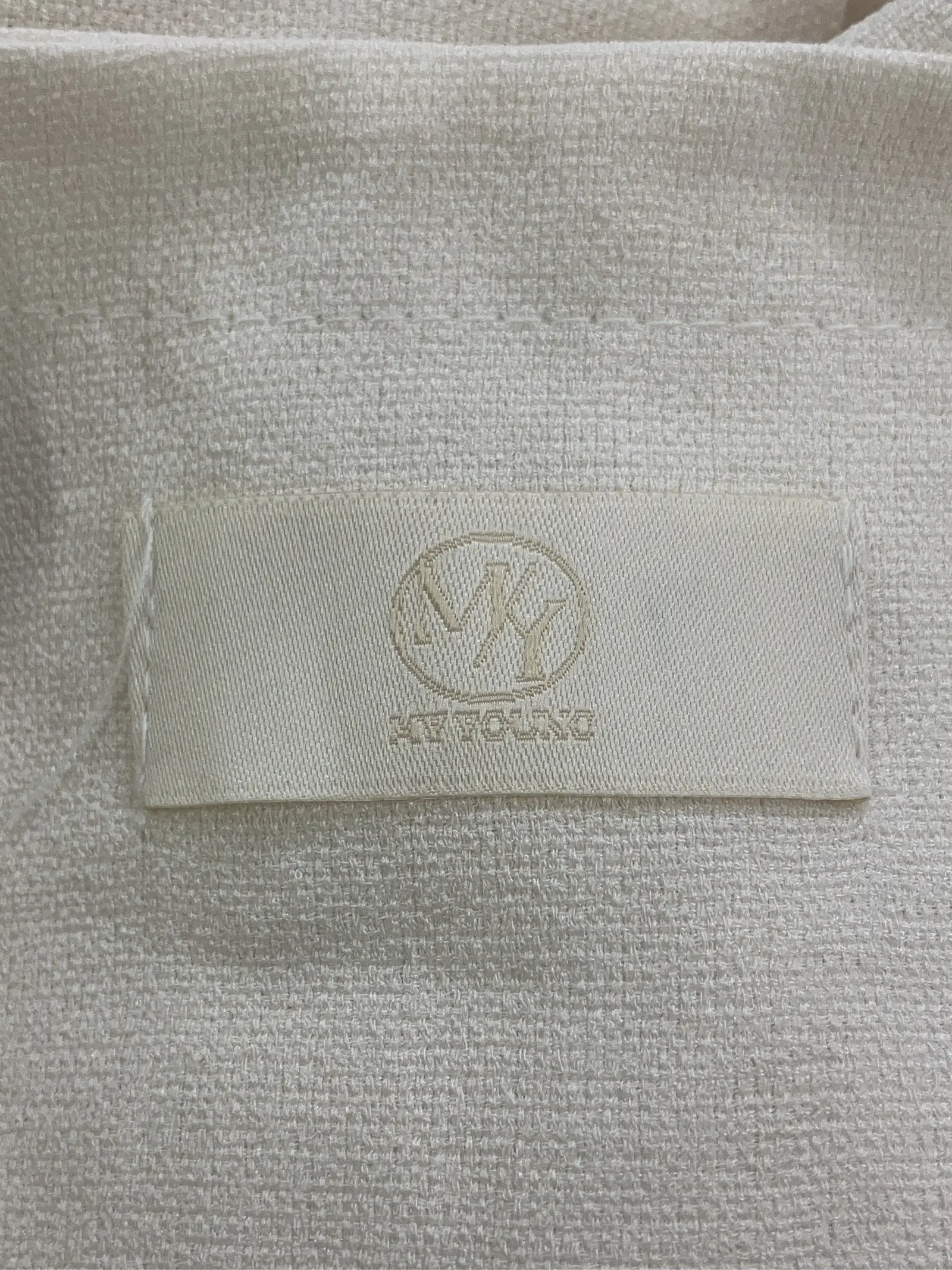 https://r2-worker.digdig.jp/product/1ef0ebe4-c23c-41a7-9dfc-09e8297d6a60/50ba1586-0055-4ec7-afed-3cb0a83cddc8