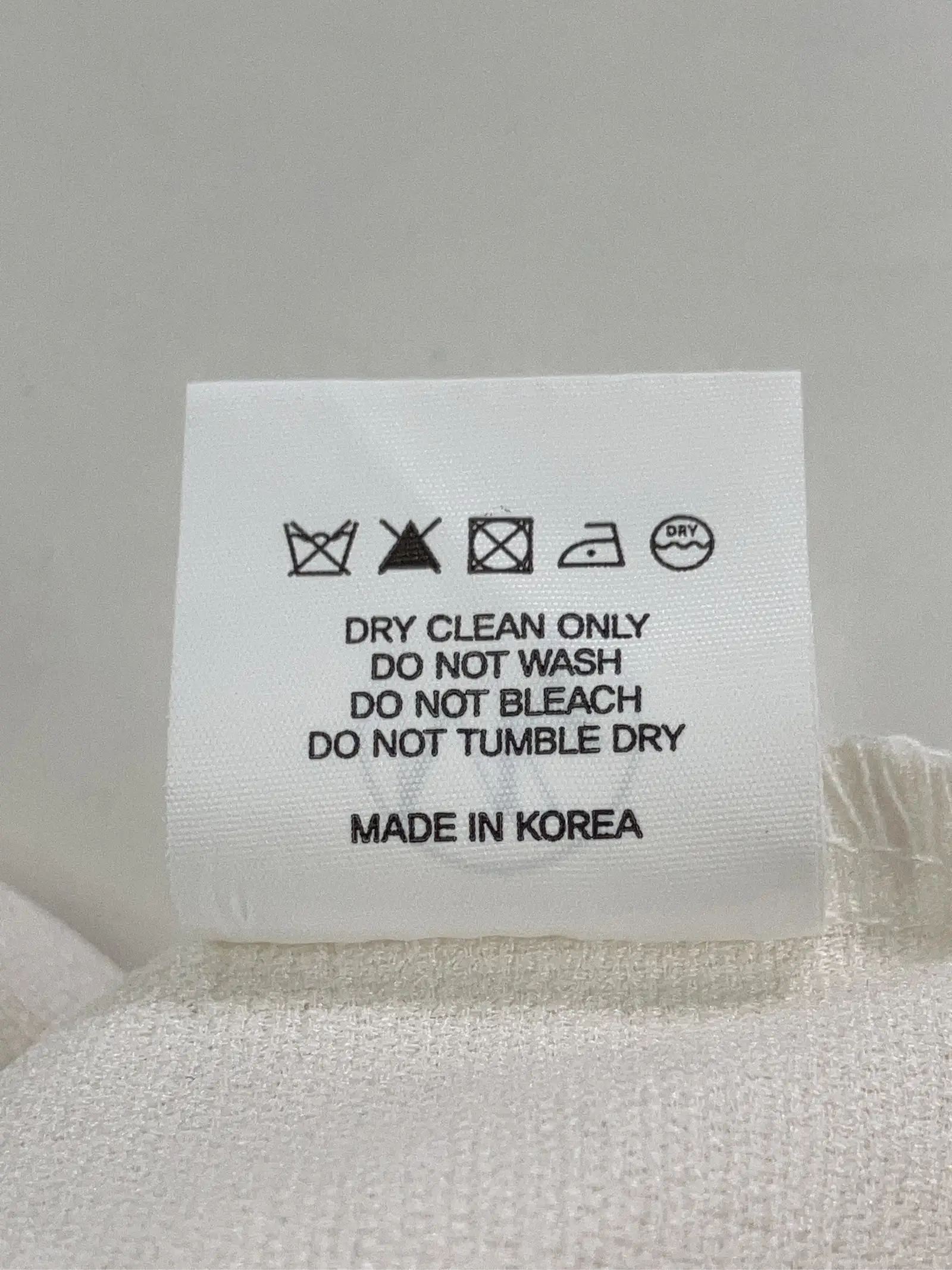 https://r2-worker.digdig.jp/product/1ef0ebe4-c23c-41a7-9dfc-09e8297d6a60/60a81fad-dce9-4a27-be26-ca0438a0f12f