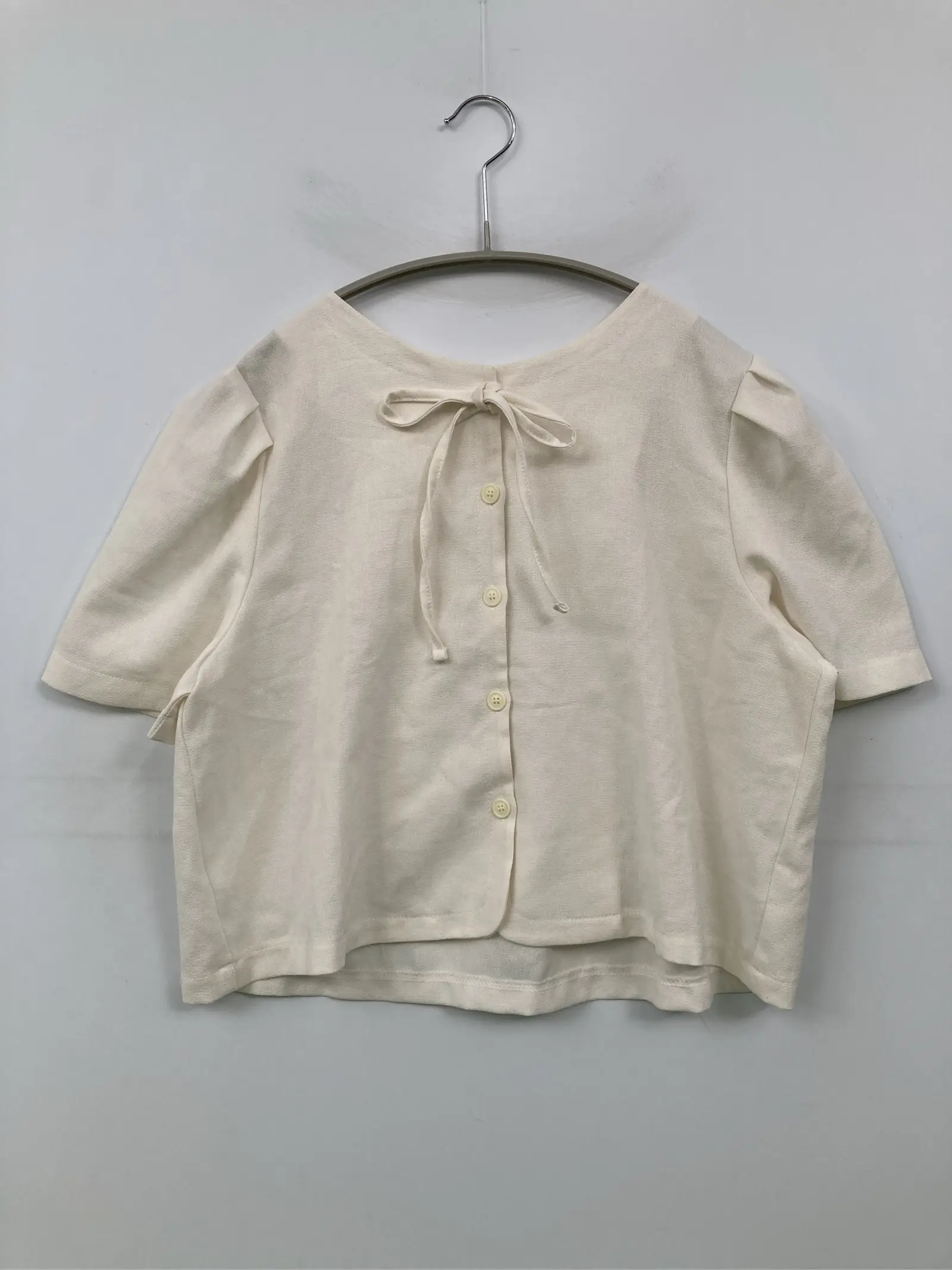 https://r2-worker.digdig.jp/product/1ef0ebe4-c23c-41a7-9dfc-09e8297d6a60/8284398a-4ad7-4caa-949b-16de87b557ca