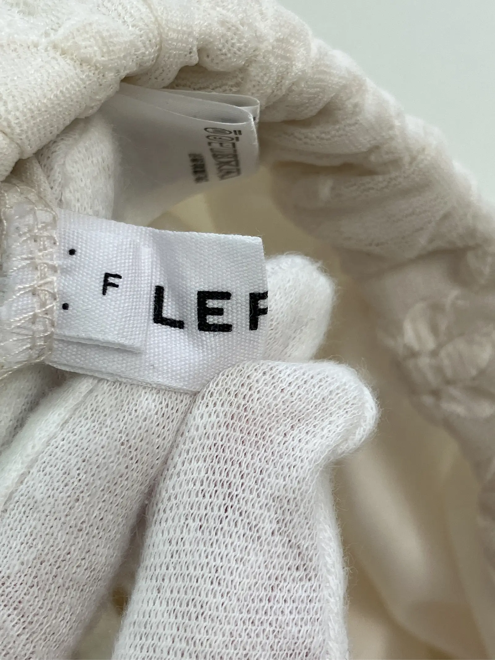 https://r2-worker.digdig.jp/product/1ef1071b-7d22-4ebb-b0a6-f9cca93e6274/fbdf41c3-5928-4cde-9aaf-b0c4e10dd174