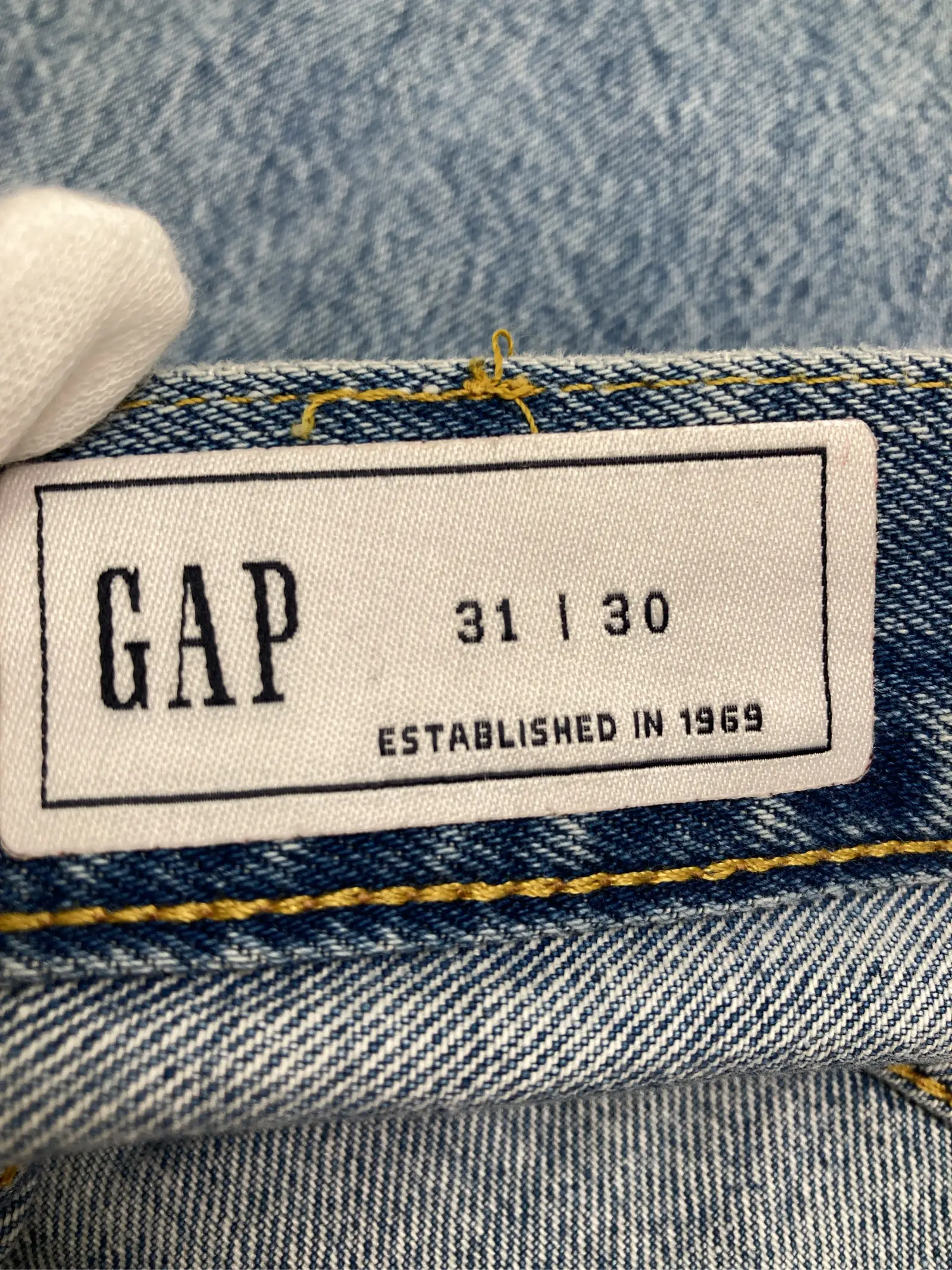 https://r2-worker.digdig.jp/product/1ef13934-f743-4297-a9cb-fa95589d3b77/1b7b93a6-457b-4080-a32d-30cdc382bdd3