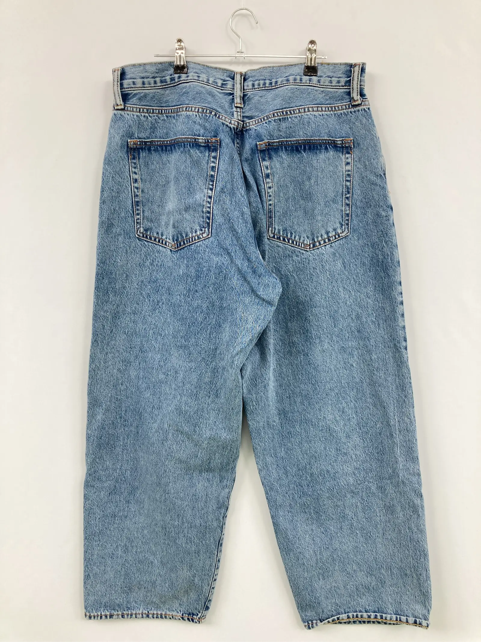 https://r2-worker.digdig.jp/product/1ef13934-f743-4297-a9cb-fa95589d3b77/3e854af9-6d7c-4ddb-84de-18e90d2b352b