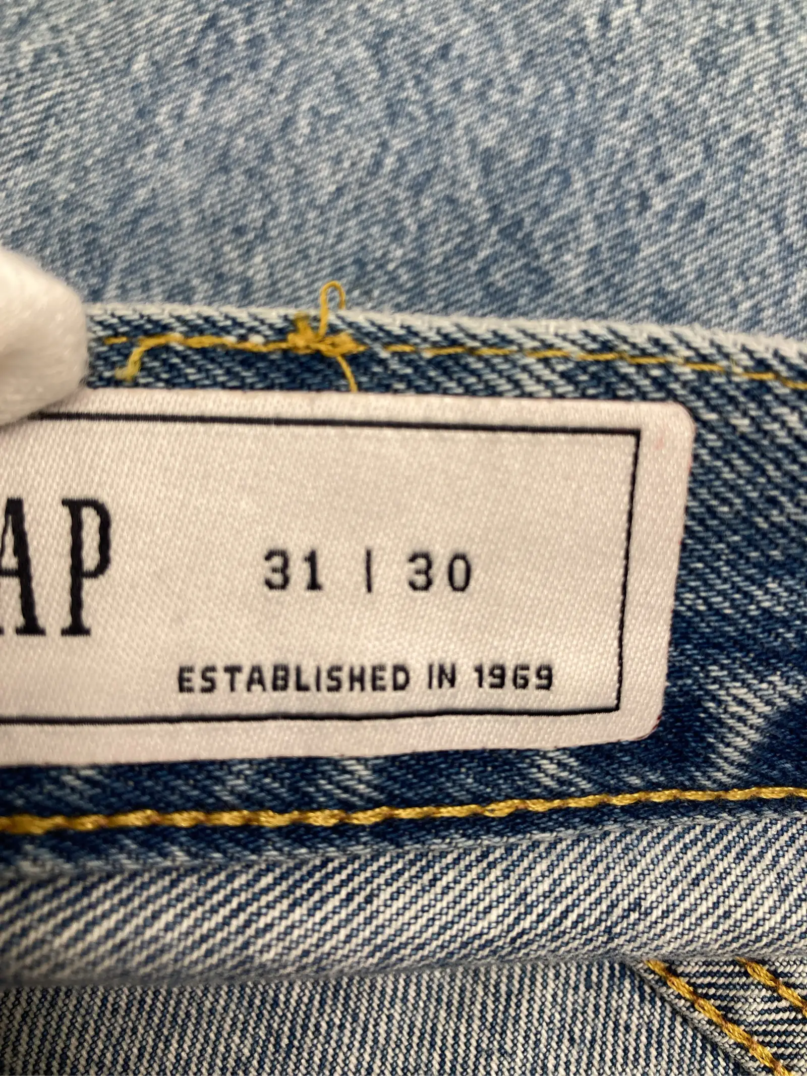 https://r2-worker.digdig.jp/product/1ef13934-f743-4297-a9cb-fa95589d3b77/4bd875f0-b0bb-4ad4-ac6b-fc7b8027b63d