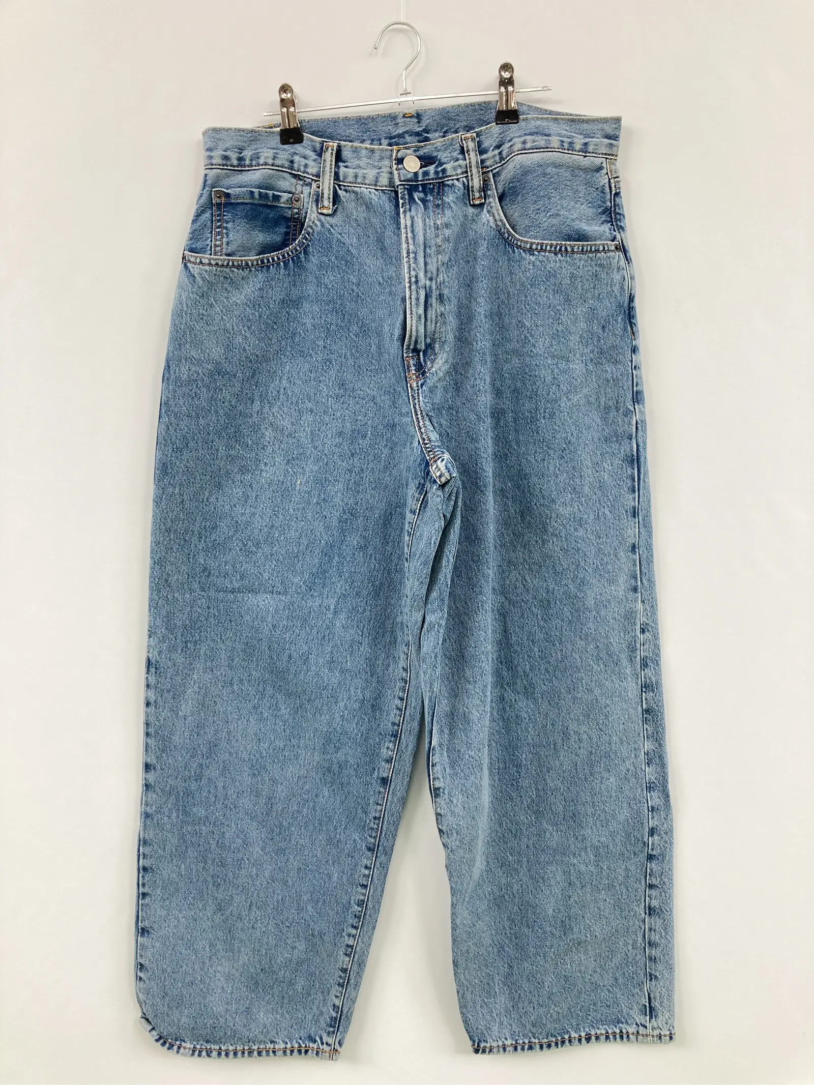 https://r2-worker.digdig.jp/product/1ef13934-f743-4297-a9cb-fa95589d3b77/b4d4bfa6-502c-44a9-9768-8b2bbb9e7536