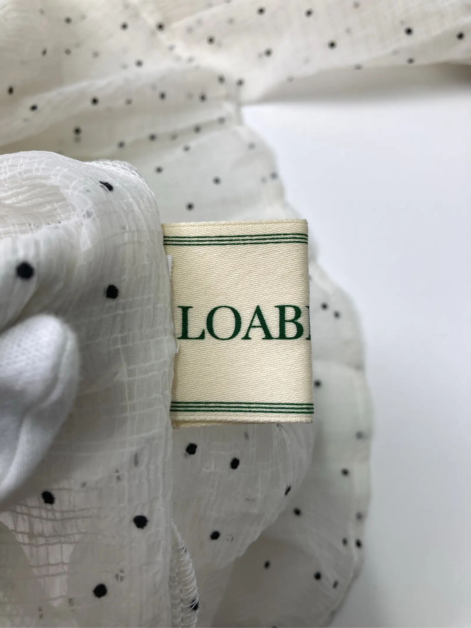 https://r2-worker.digdig.jp/product/1ef141ce-7084-4328-8fbc-39ab1c97dd6a/360b2923-f032-475f-84cf-478c9fcd0c65