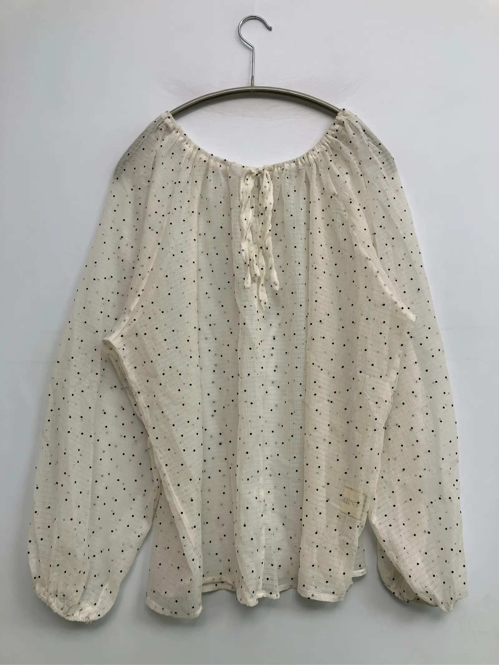 https://r2-worker.digdig.jp/product/1ef141ce-7084-4328-8fbc-39ab1c97dd6a/9c9d2b39-c295-4785-bd06-cb1ec5ff1260