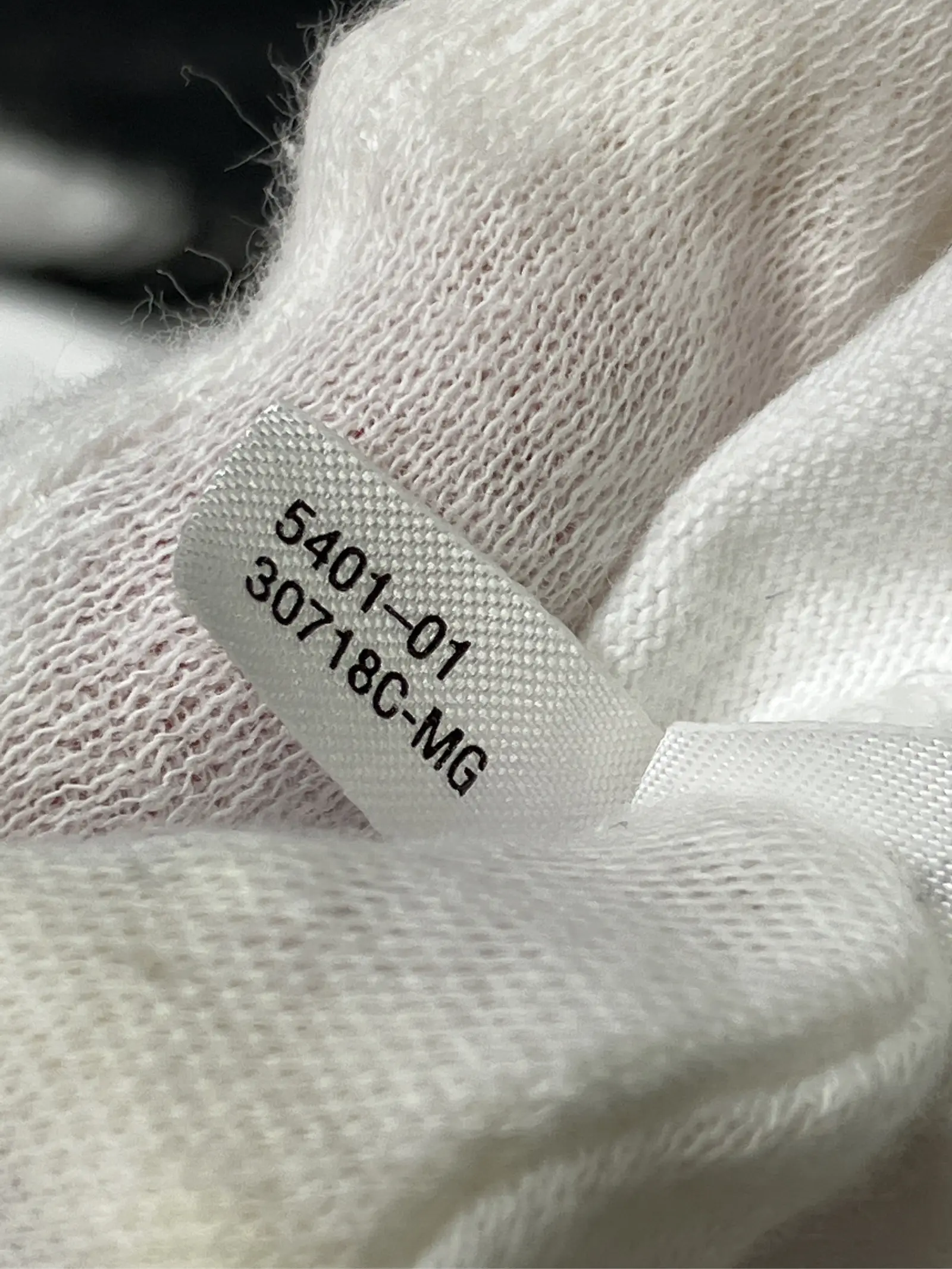 https://r2-worker.digdig.jp/product/1ef311f0-18f0-4253-8a82-8675ec863ce0/2f0a15bf-3940-416b-bd38-d0f17f28e3c0