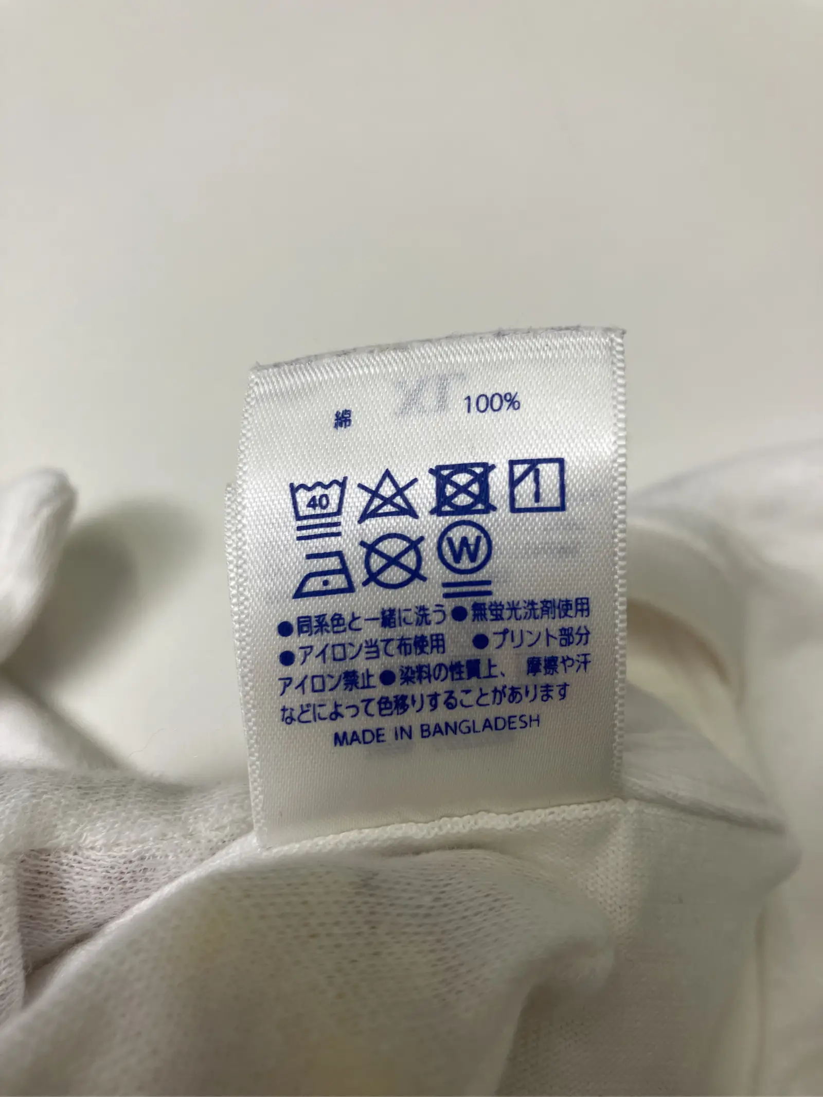 https://r2-worker.digdig.jp/product/1ef311f0-18f0-4253-8a82-8675ec863ce0/588d1a36-02d0-4a6b-816b-9a7cc64d3c76