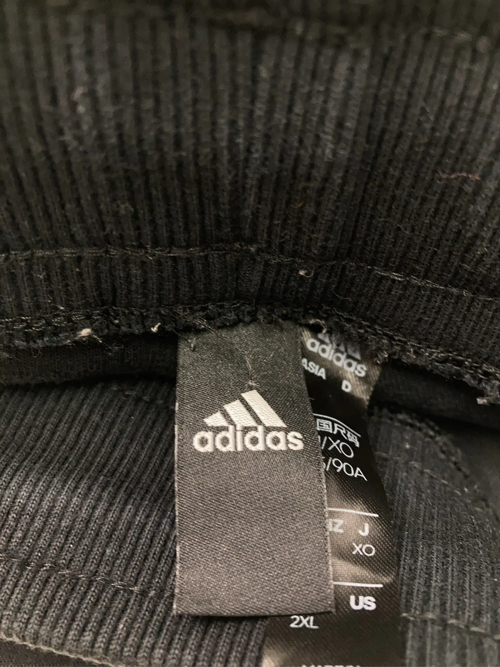 https://r2-worker.digdig.jp/product/1ef36213-0aa3-410e-87ac-d107ea309353/19fe3a22-d56a-42b4-80e9-e3609ceb3953