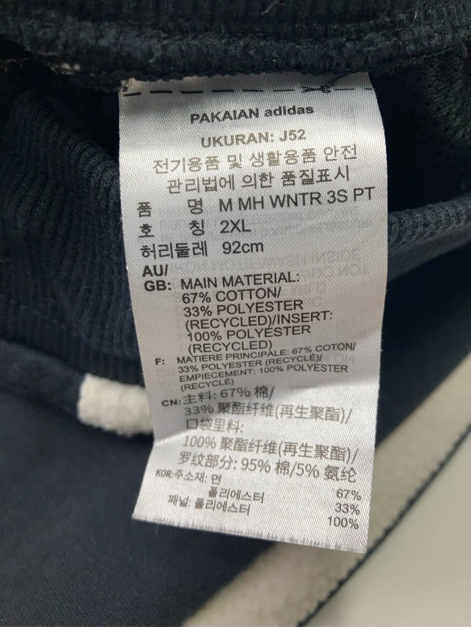 https://r2-worker.digdig.jp/product/1ef36213-0aa3-410e-87ac-d107ea309353/3da99d6c-3574-4c30-b851-dde7d0b215b1