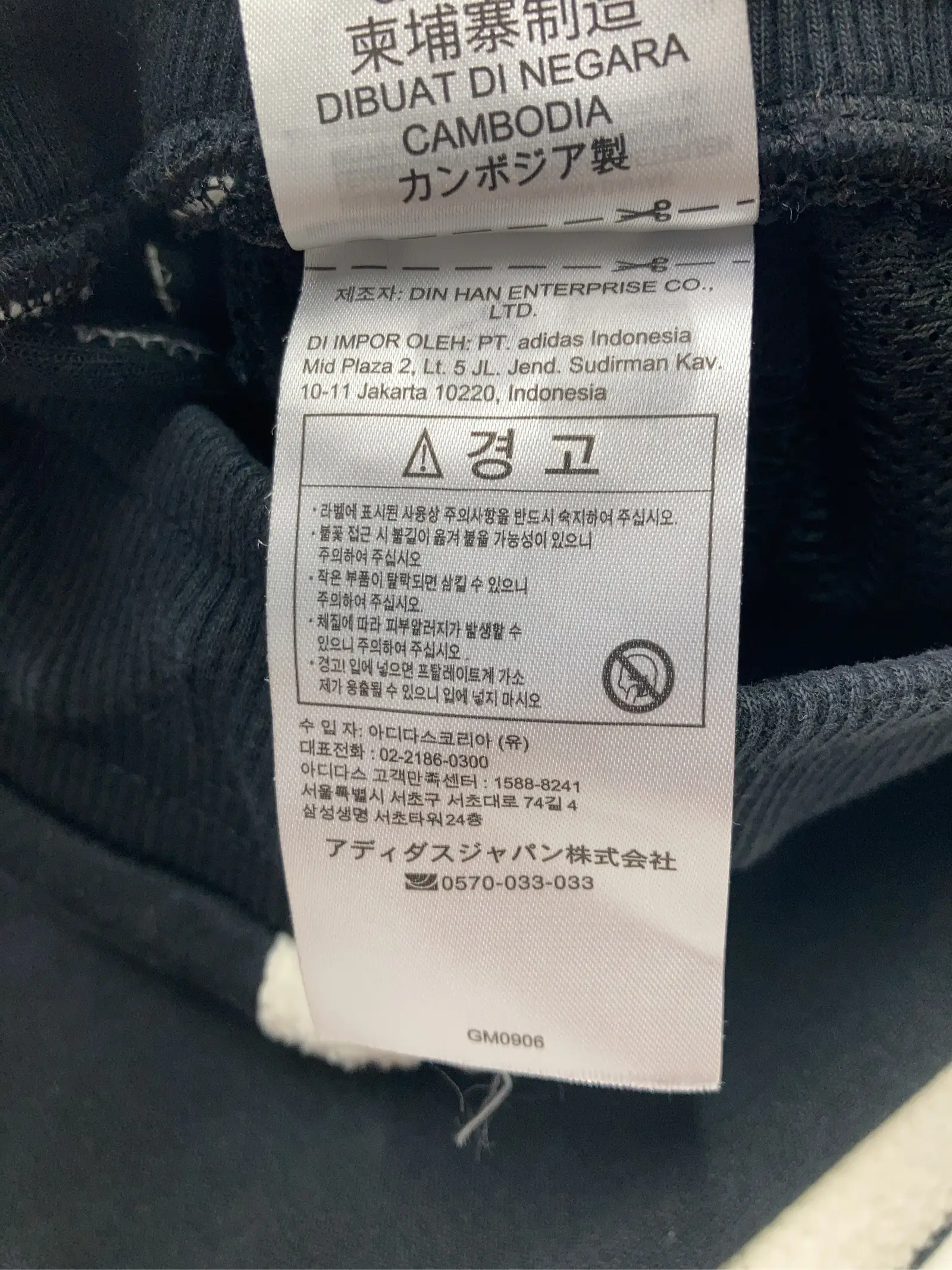 https://r2-worker.digdig.jp/product/1ef36213-0aa3-410e-87ac-d107ea309353/56d5260e-dd1d-4b62-9e7a-ec555cbe1b8e