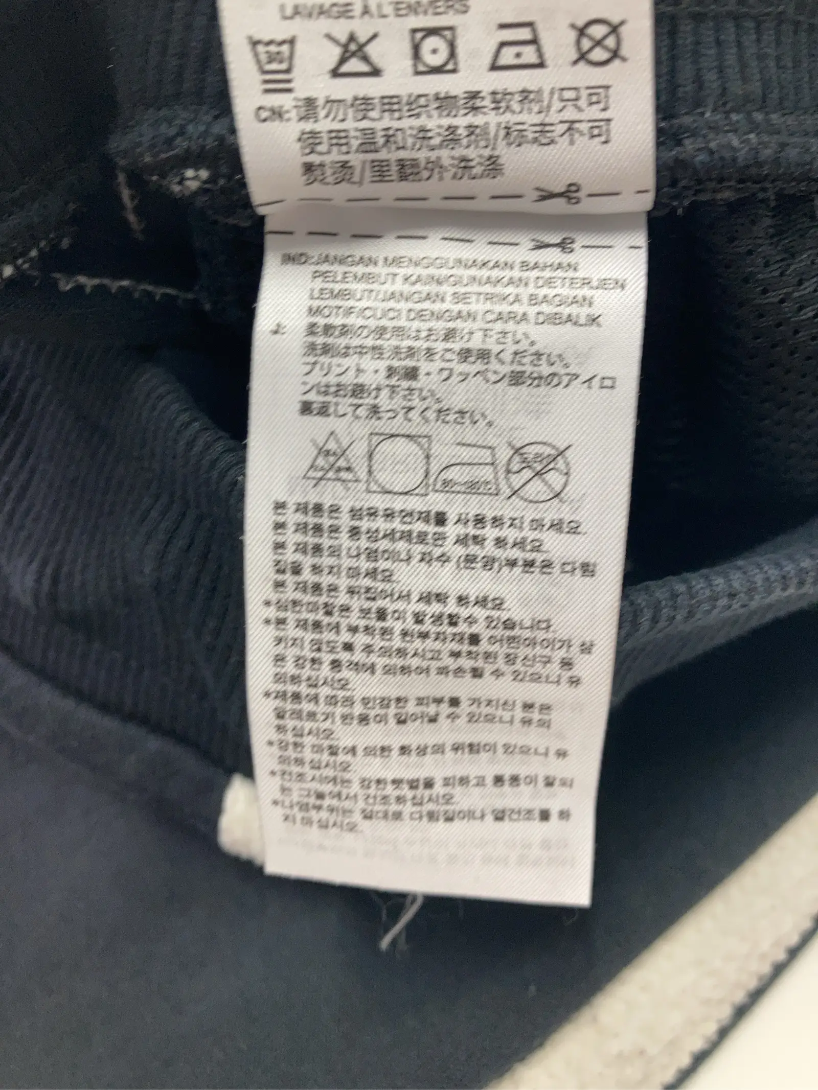 https://r2-worker.digdig.jp/product/1ef36213-0aa3-410e-87ac-d107ea309353/5dae9dec-9601-452f-95ef-f014b53860fa