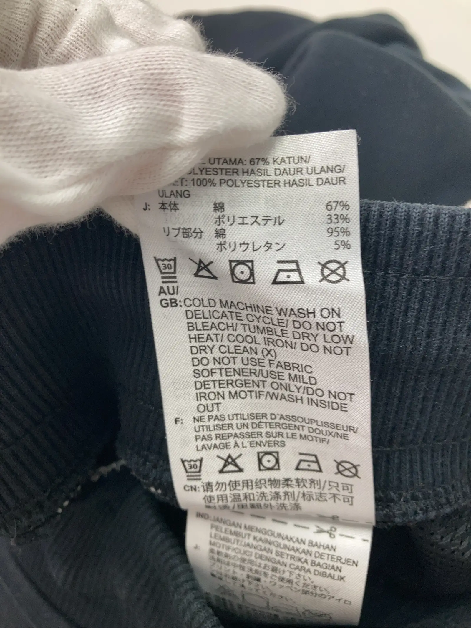 https://r2-worker.digdig.jp/product/1ef36213-0aa3-410e-87ac-d107ea309353/64cc98ac-1d68-4d4b-bcd9-b9e453a892b6