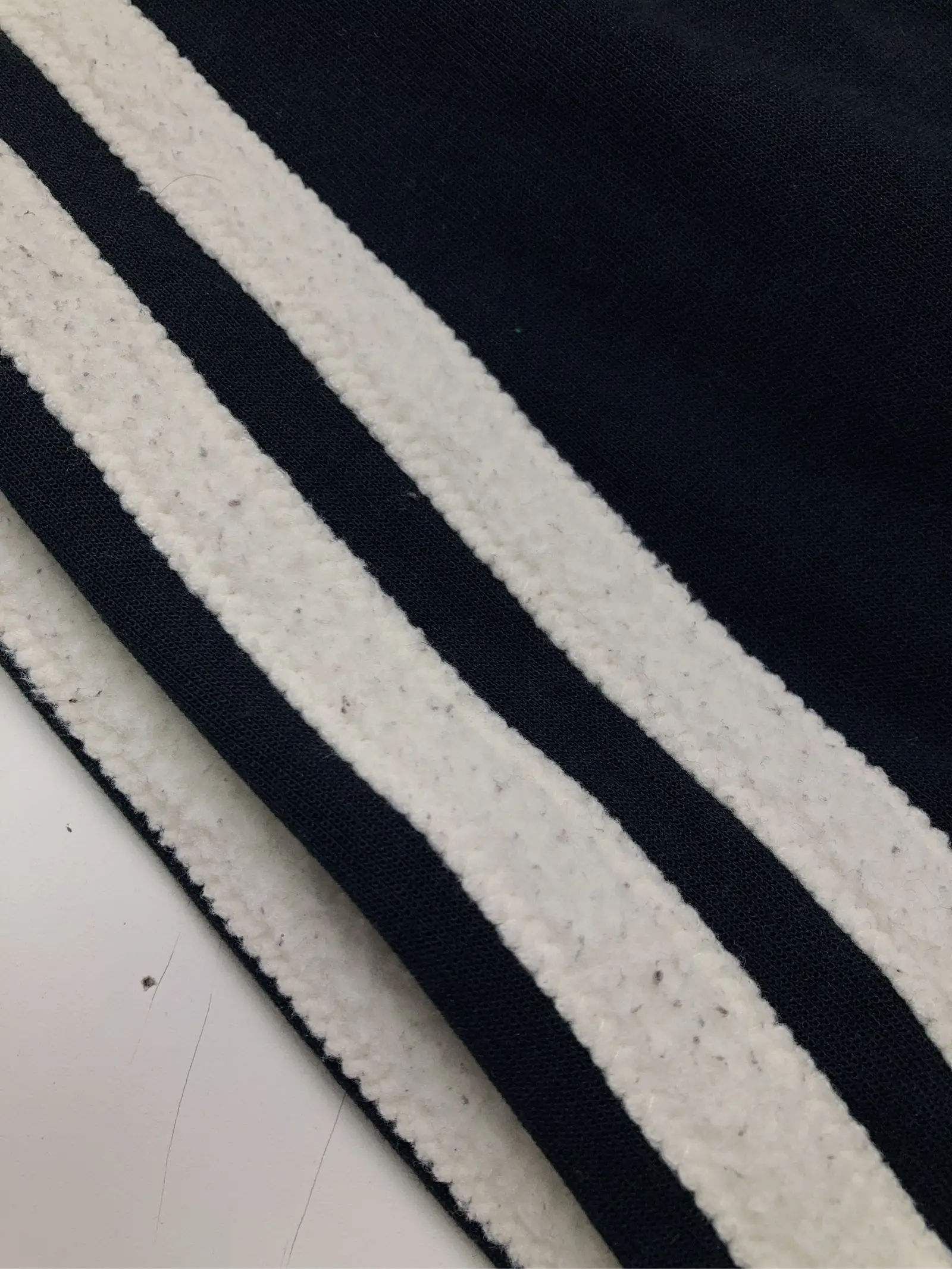 https://r2-worker.digdig.jp/product/1ef36213-0aa3-410e-87ac-d107ea309353/6872b3c0-5843-498b-9be7-25155ca4503f