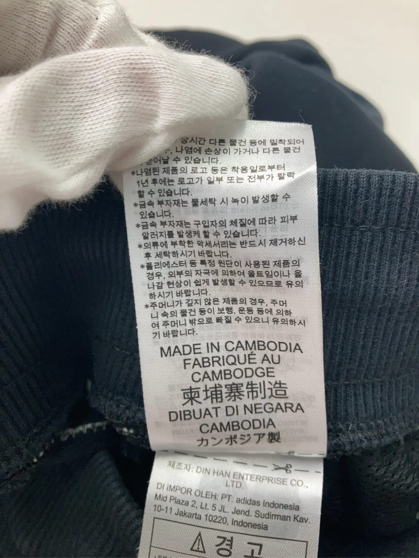 https://r2-worker.digdig.jp/product/1ef36213-0aa3-410e-87ac-d107ea309353/90500164-4764-4707-8f1f-daa7c92346ca
