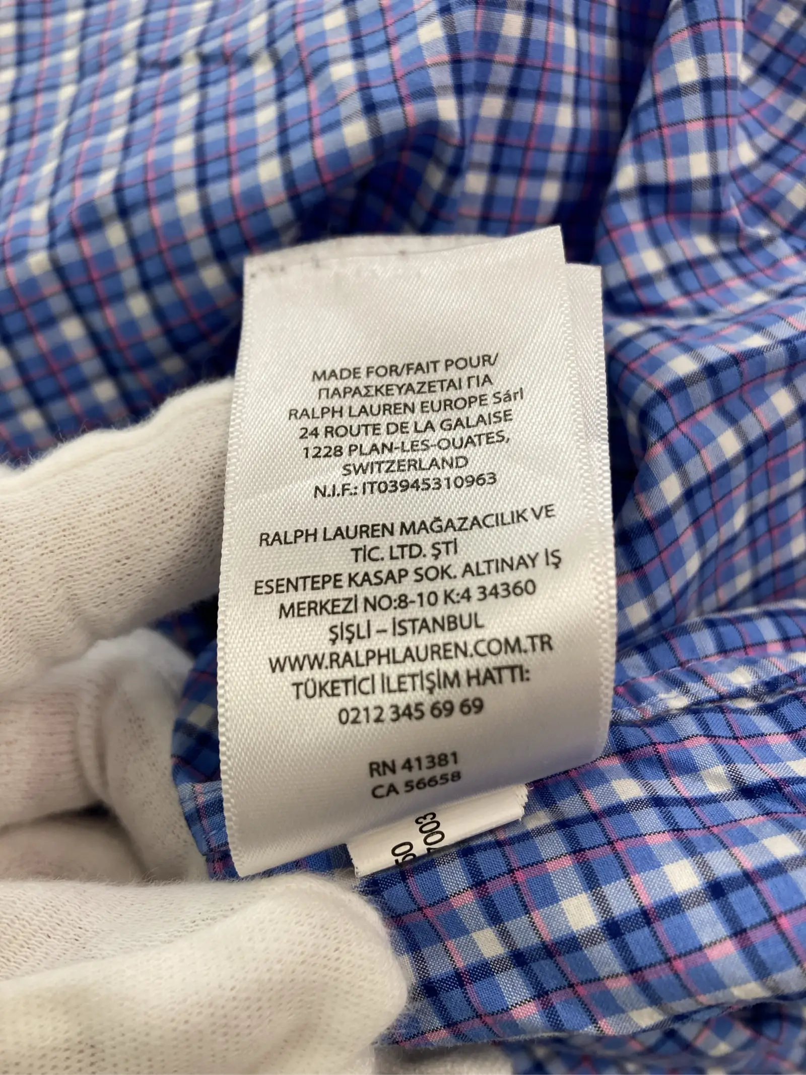 https://r2-worker.digdig.jp/product/1ef3fc45-889f-4a6e-833f-0ac76e32f254/3754dc71-fc2f-4b58-80be-fab4f3ef904f