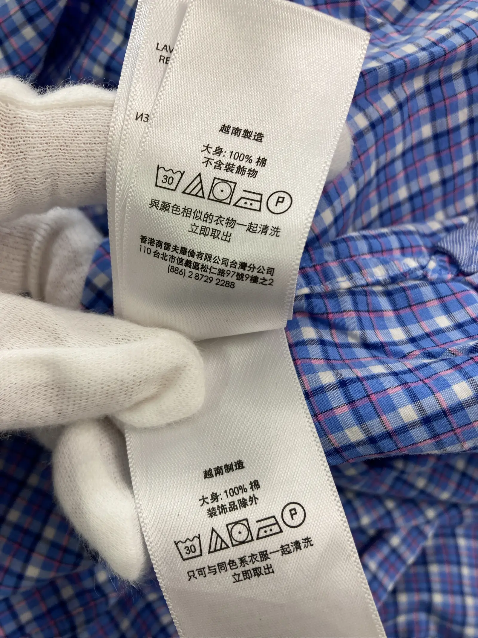 https://r2-worker.digdig.jp/product/1ef3fc45-889f-4a6e-833f-0ac76e32f254/5e23c213-1399-4a26-88b6-a34433a6241a