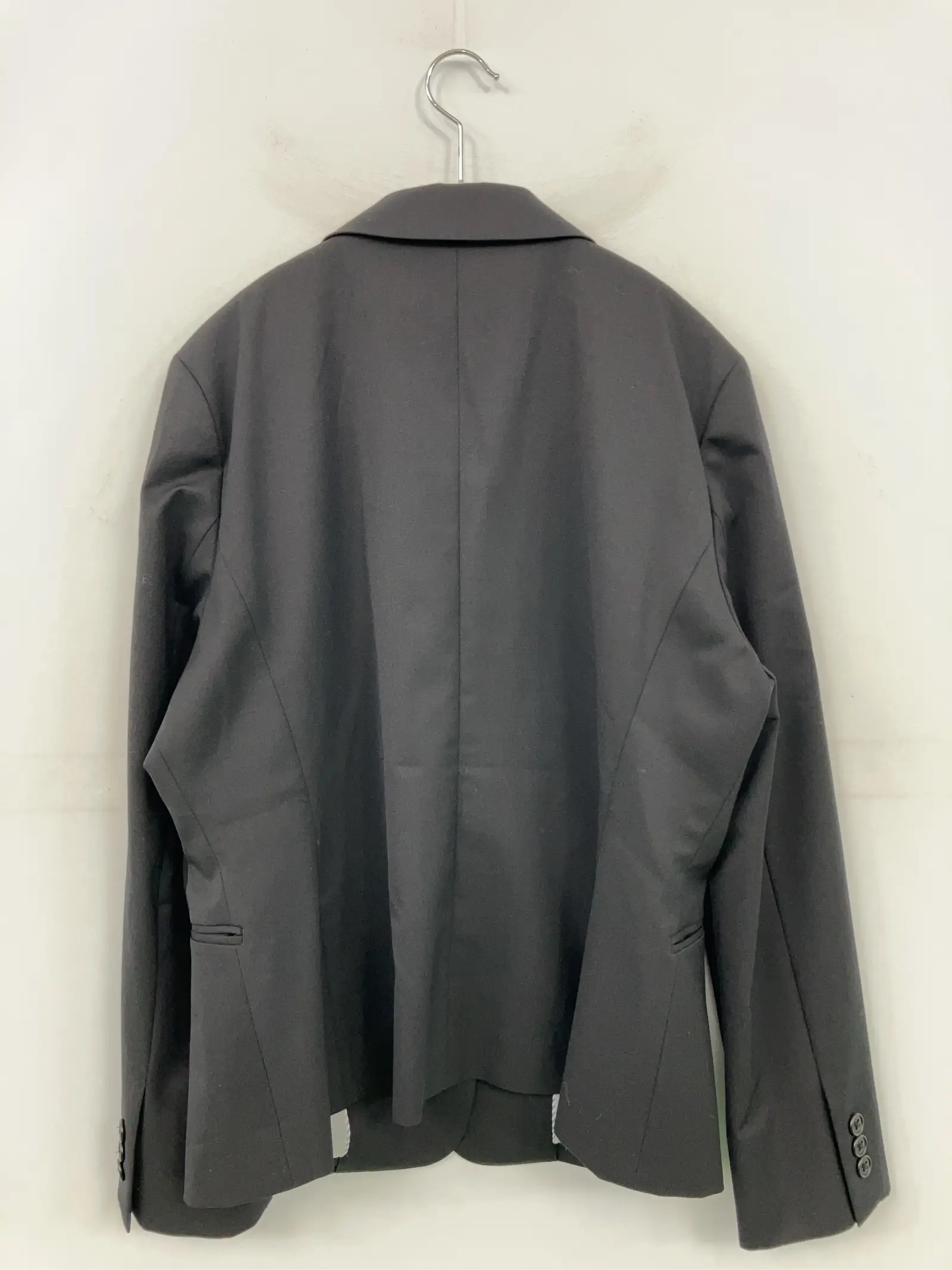 https://r2-worker.digdig.jp/product/1ef5597a-d933-419d-afb1-4af269f3e206/5e2a2617-e8c9-4654-a941-cf34870ca6a9