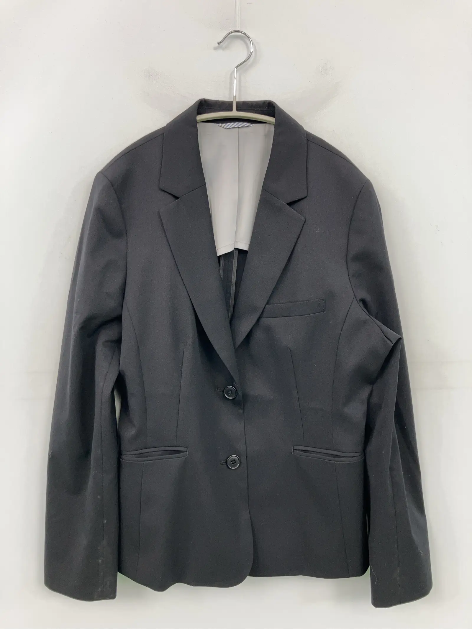https://r2-worker.digdig.jp/product/1ef5597a-d933-419d-afb1-4af269f3e206/ecbe2fd6-2b61-45cc-9895-d9fd4ba3d8a4