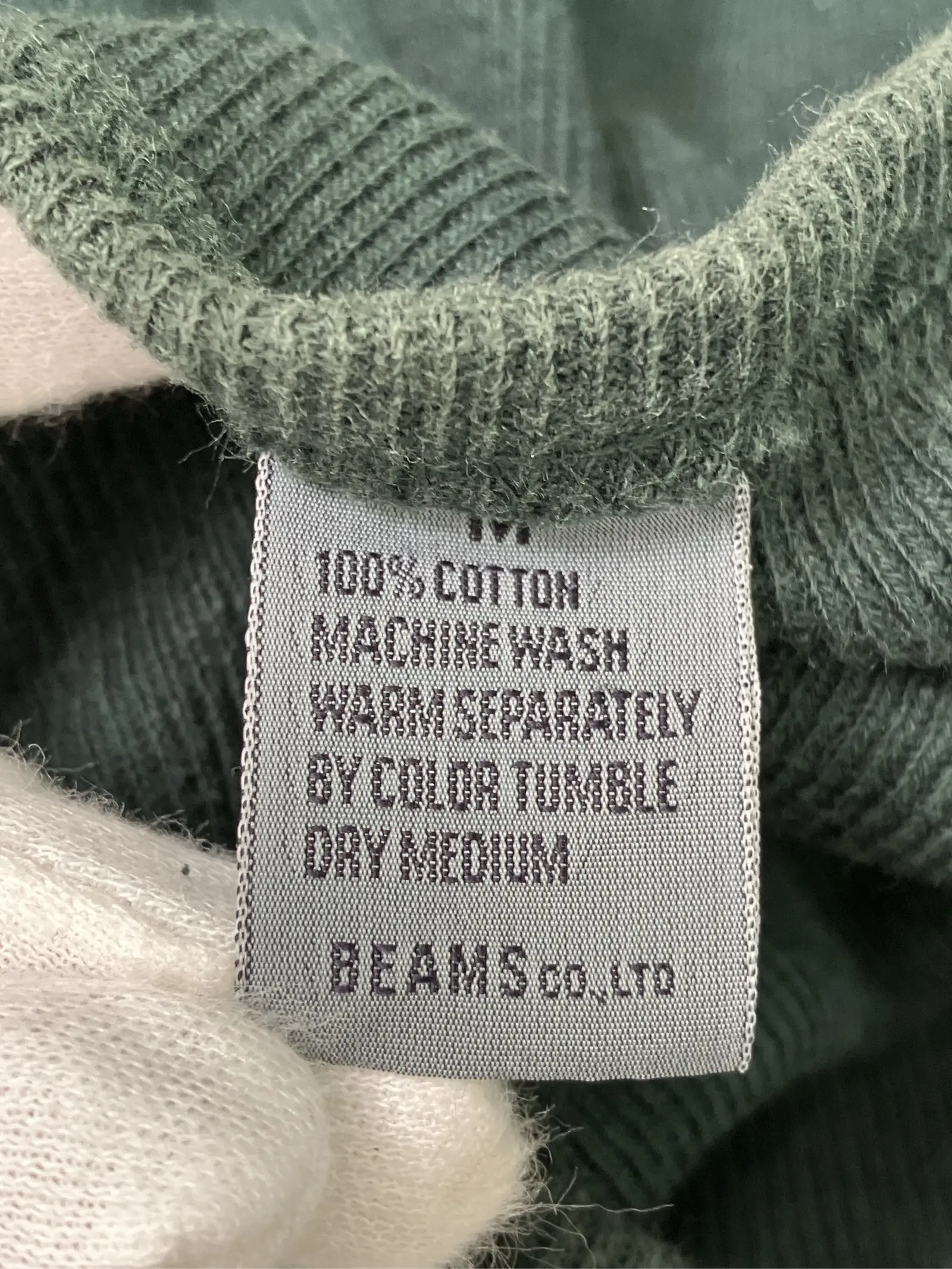 https://r2-worker.digdig.jp/product/1ef6452f-78dd-49ff-a361-90fc06a2dea4/765d1890-9f1a-4d22-8c41-6d4ce75a4671