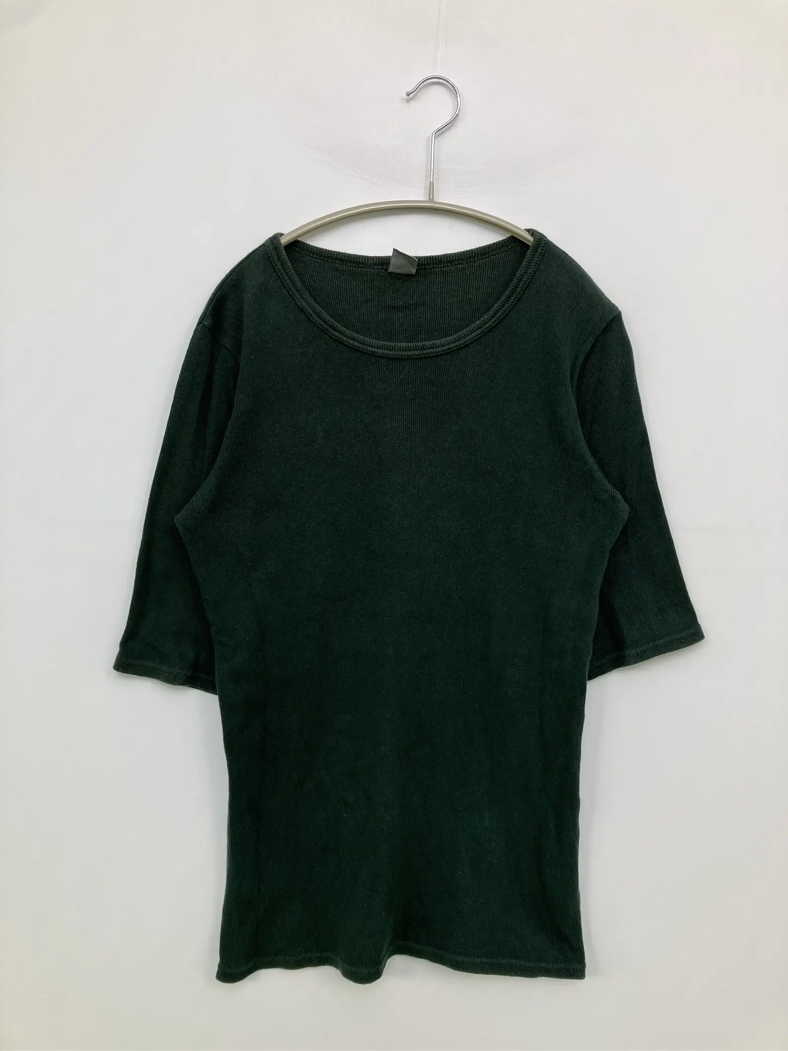https://r2-worker.digdig.jp/product/1ef6452f-78dd-49ff-a361-90fc06a2dea4/aeec0b10-5690-4022-936a-3d7f68ef0927