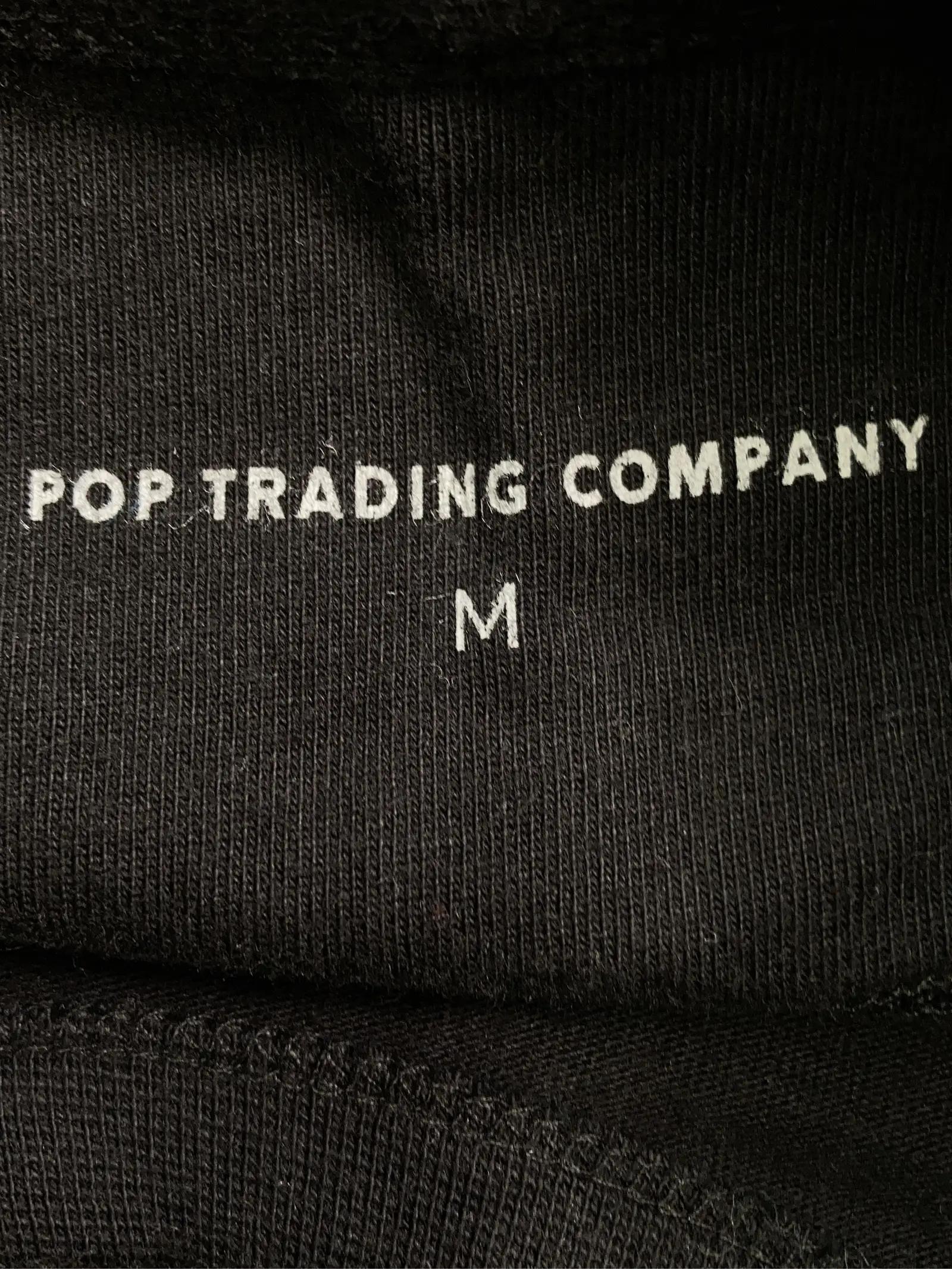 https://r2-worker.digdig.jp/product/1ef6e31a-ea2d-4672-870d-0f3fe099bdbd/649b13fd-1391-4ed8-b8b7-e694fd8dc5bc