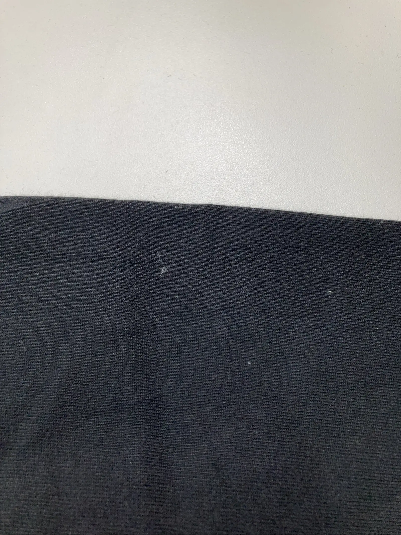 https://r2-worker.digdig.jp/product/1ef6e31a-ea2d-4672-870d-0f3fe099bdbd/6b6168b3-0c3e-4583-8d48-a5922287349f