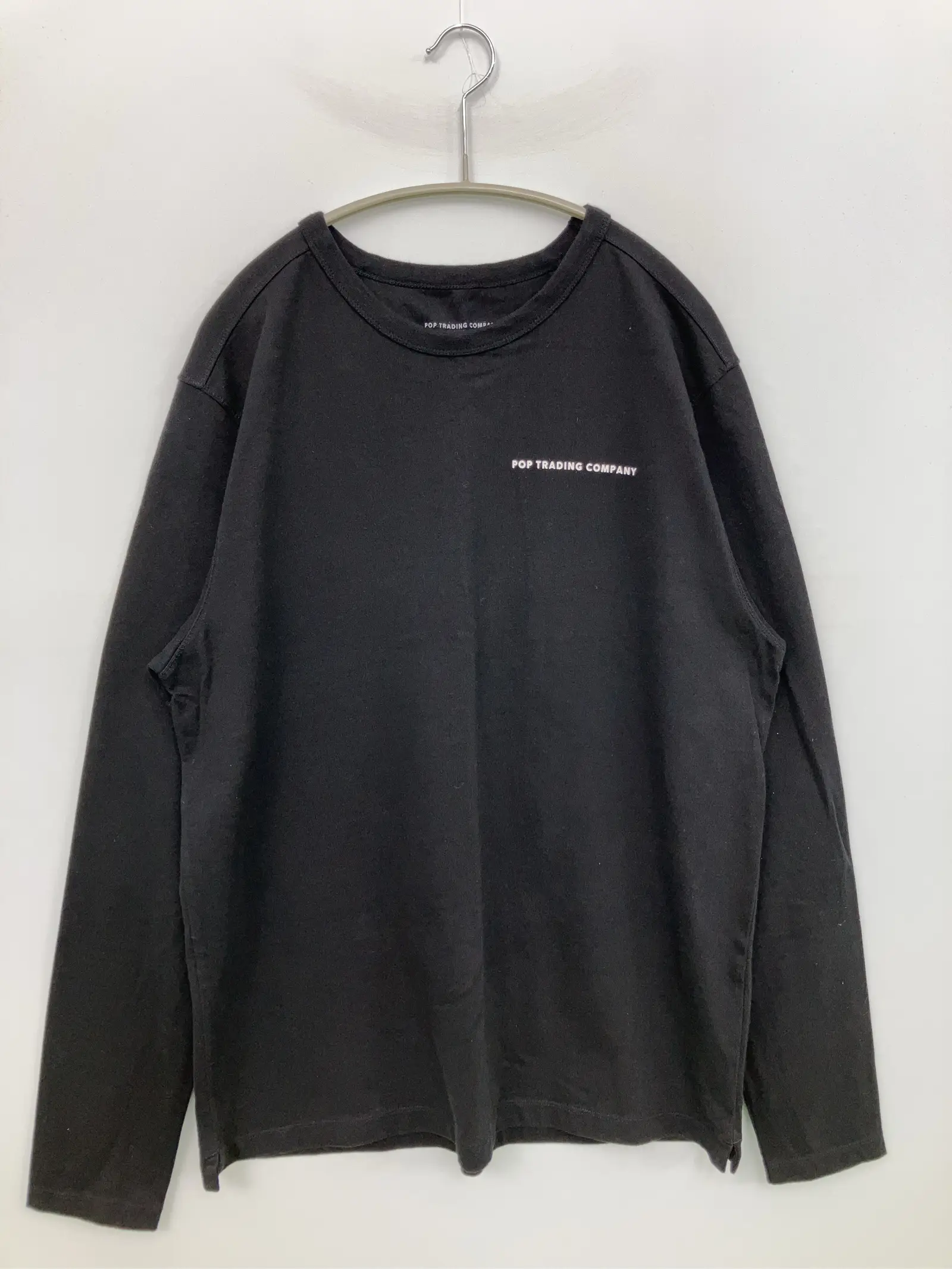 https://r2-worker.digdig.jp/product/1ef6e31a-ea2d-4672-870d-0f3fe099bdbd/7a6feca2-2c15-4c5c-a673-595d5cb513f6