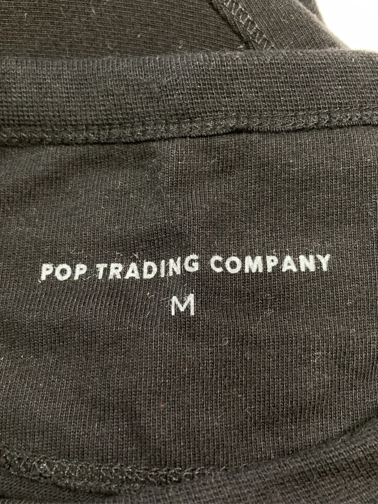 https://r2-worker.digdig.jp/product/1ef6e31a-ea2d-4672-870d-0f3fe099bdbd/cfc8c8ba-24f6-49ff-9009-f50bd15402f6